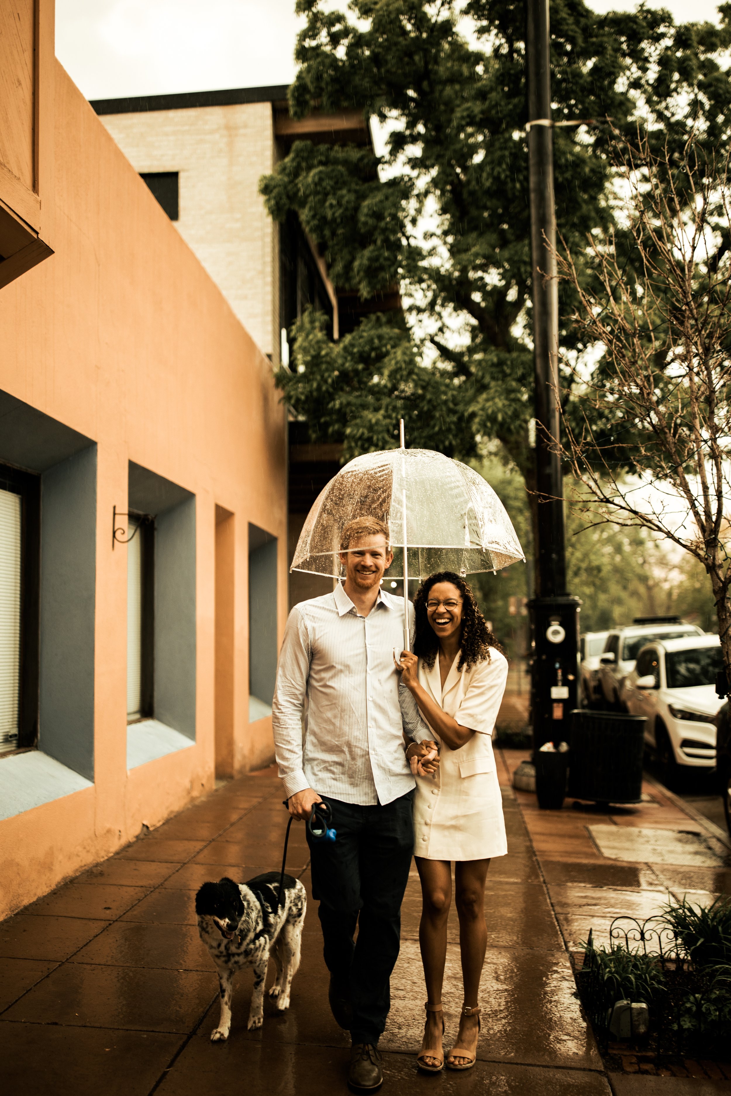 Denver-Courthouse-Elopement-51.jpg