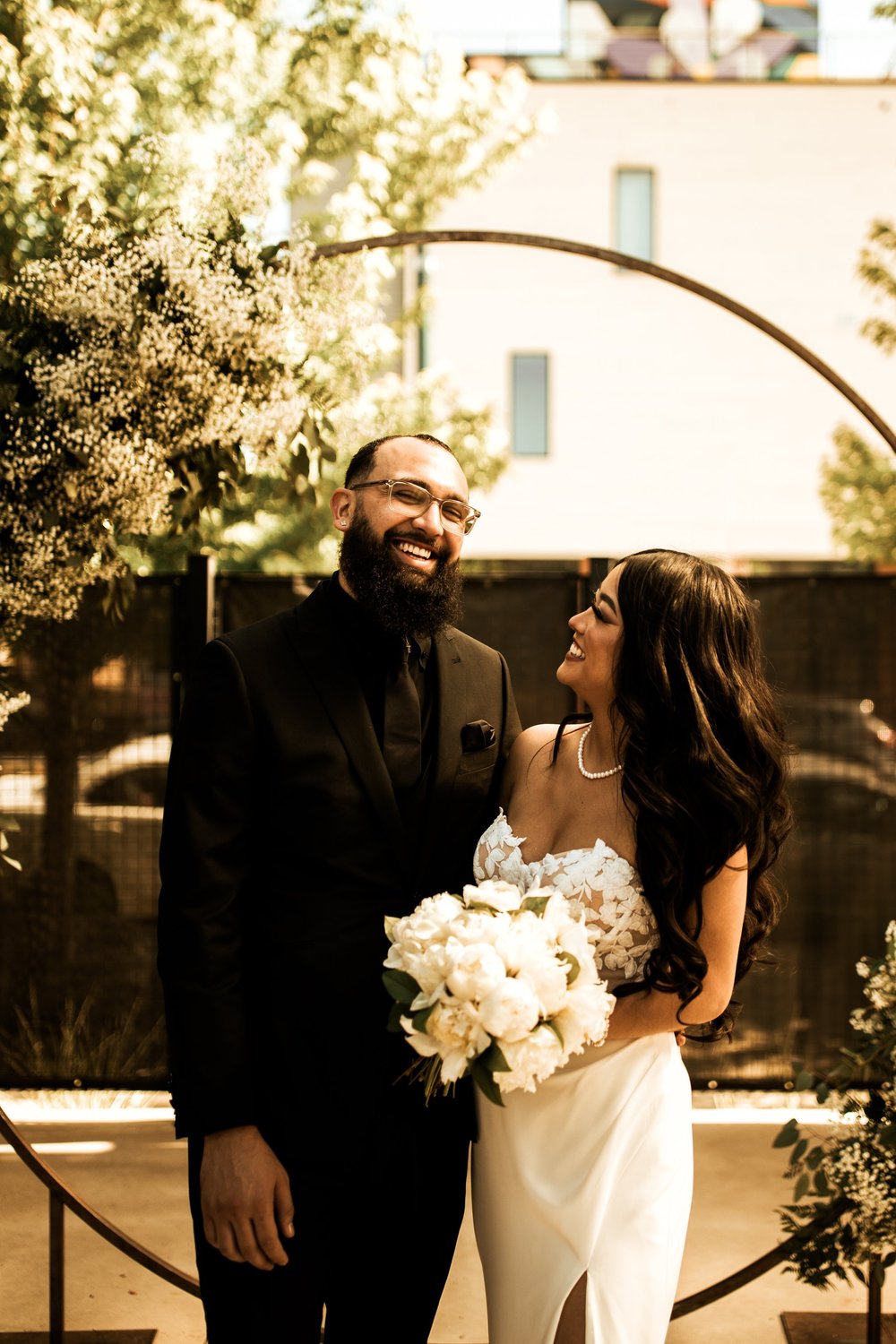 Space-Gallery-Denver-Wedding-114.jpg