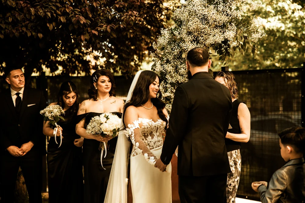 Space-Gallery-Denver-Wedding-187.jpg