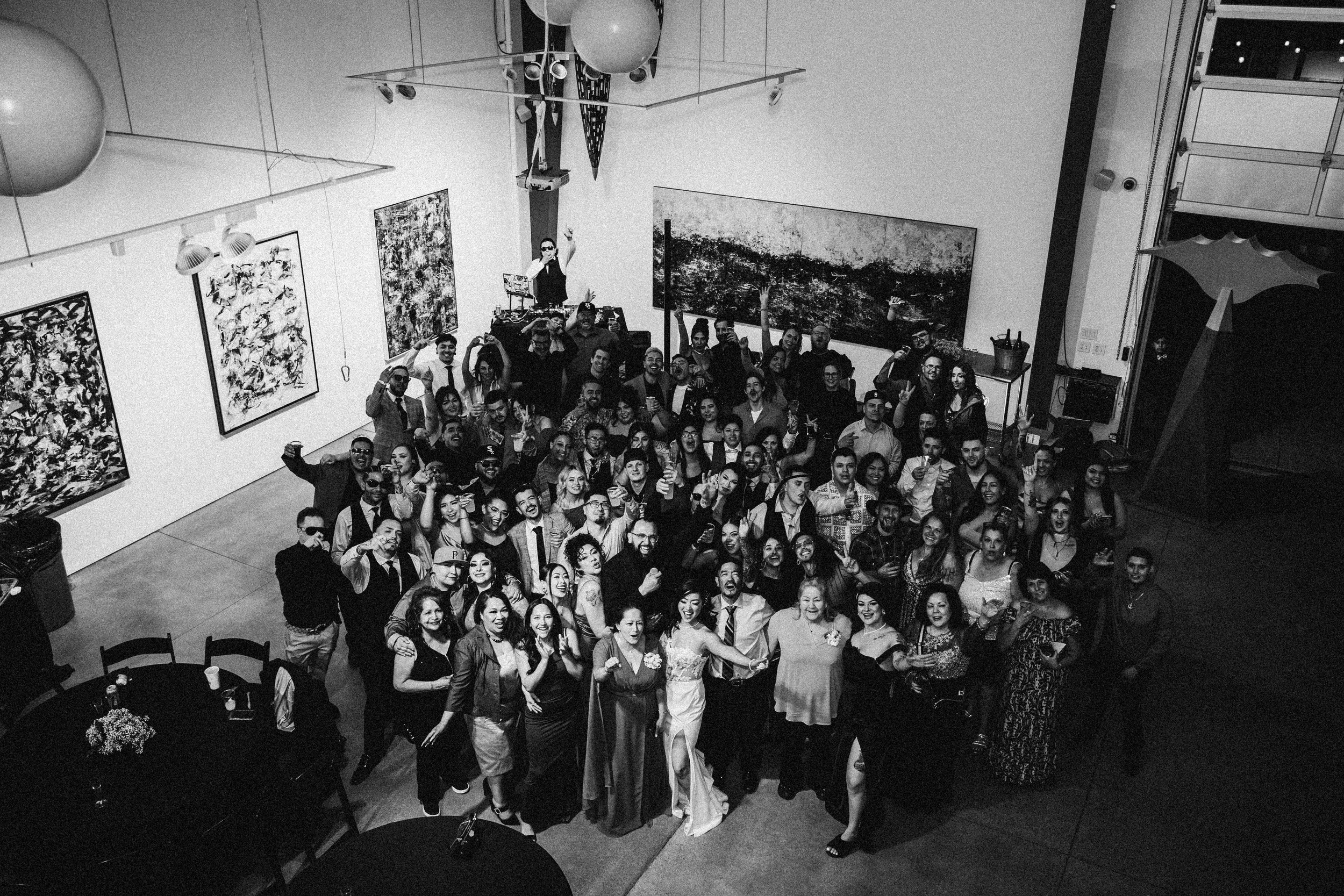Space-Gallery-Denver-Wedding-290.jpg
