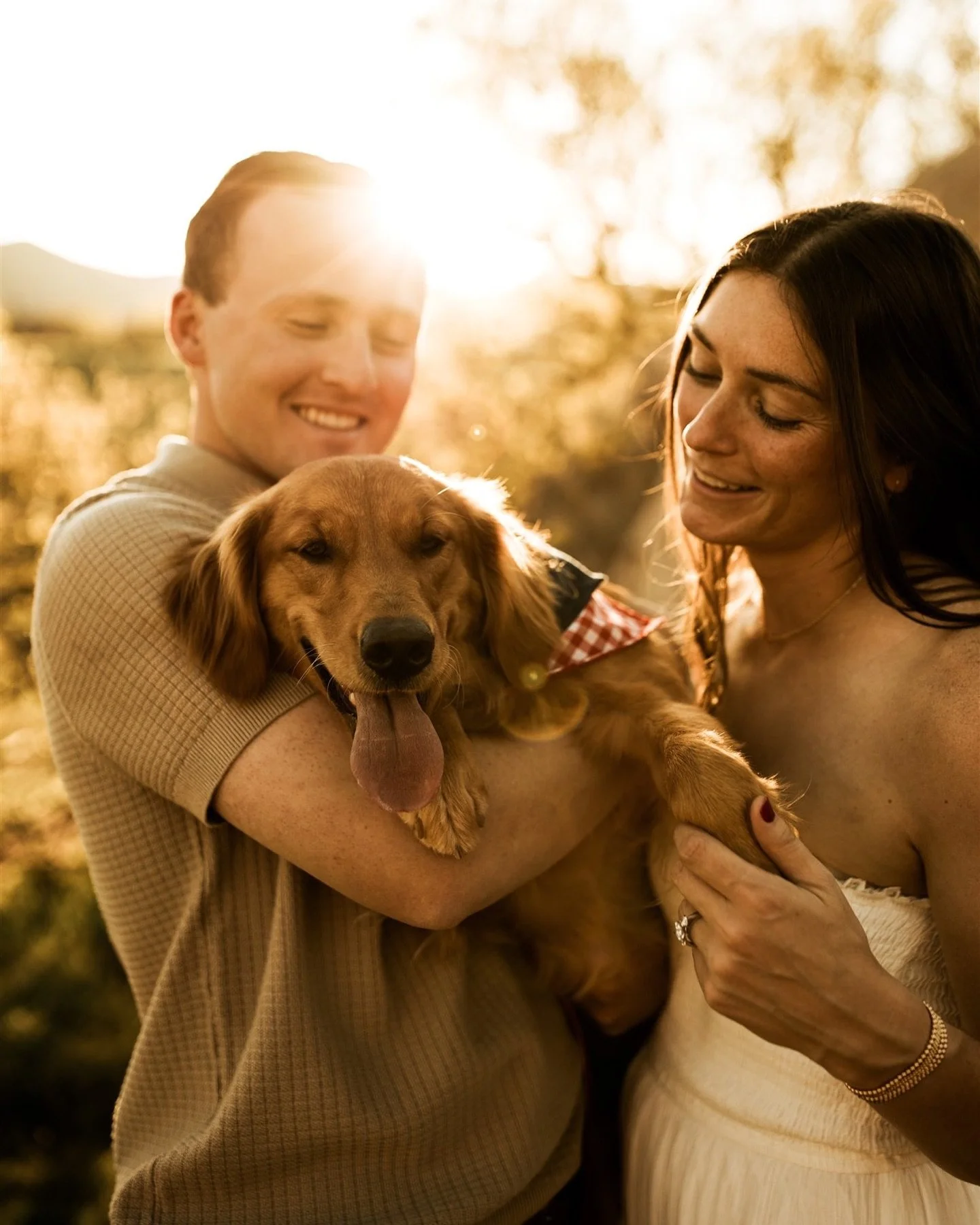 Melt my heart why don&rsquo;t ya!!!! 

-
-
-
-
-
-
#coloradoengagementphotographer #coloradoengagement #denverweddingphotographer #denverengagementphotographer #coloradocouplesphotographer #coloradoelopementphotographer #denverelopementphotographer
