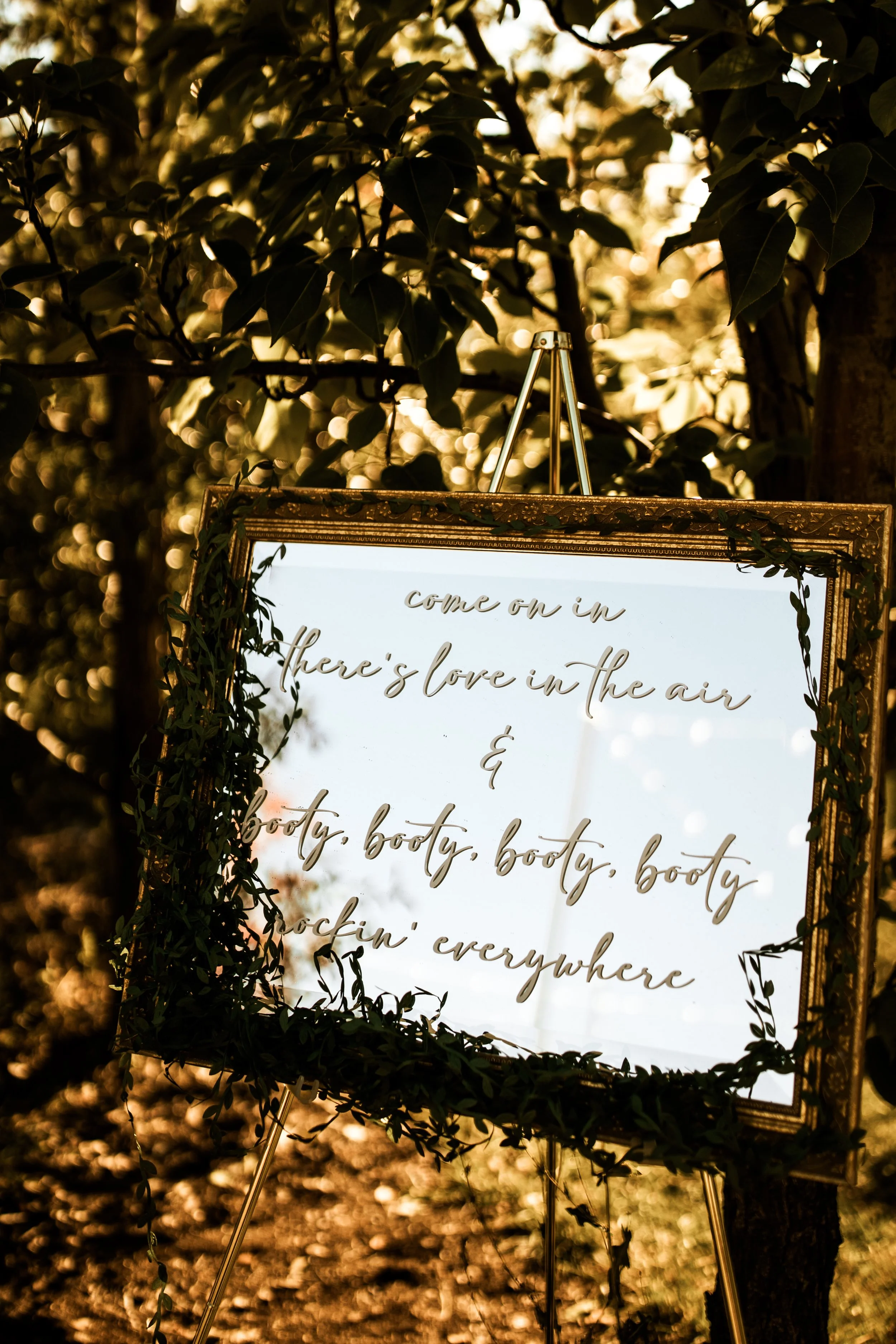 Ya-ya-farm-and-orchard-wedding-2.JPG