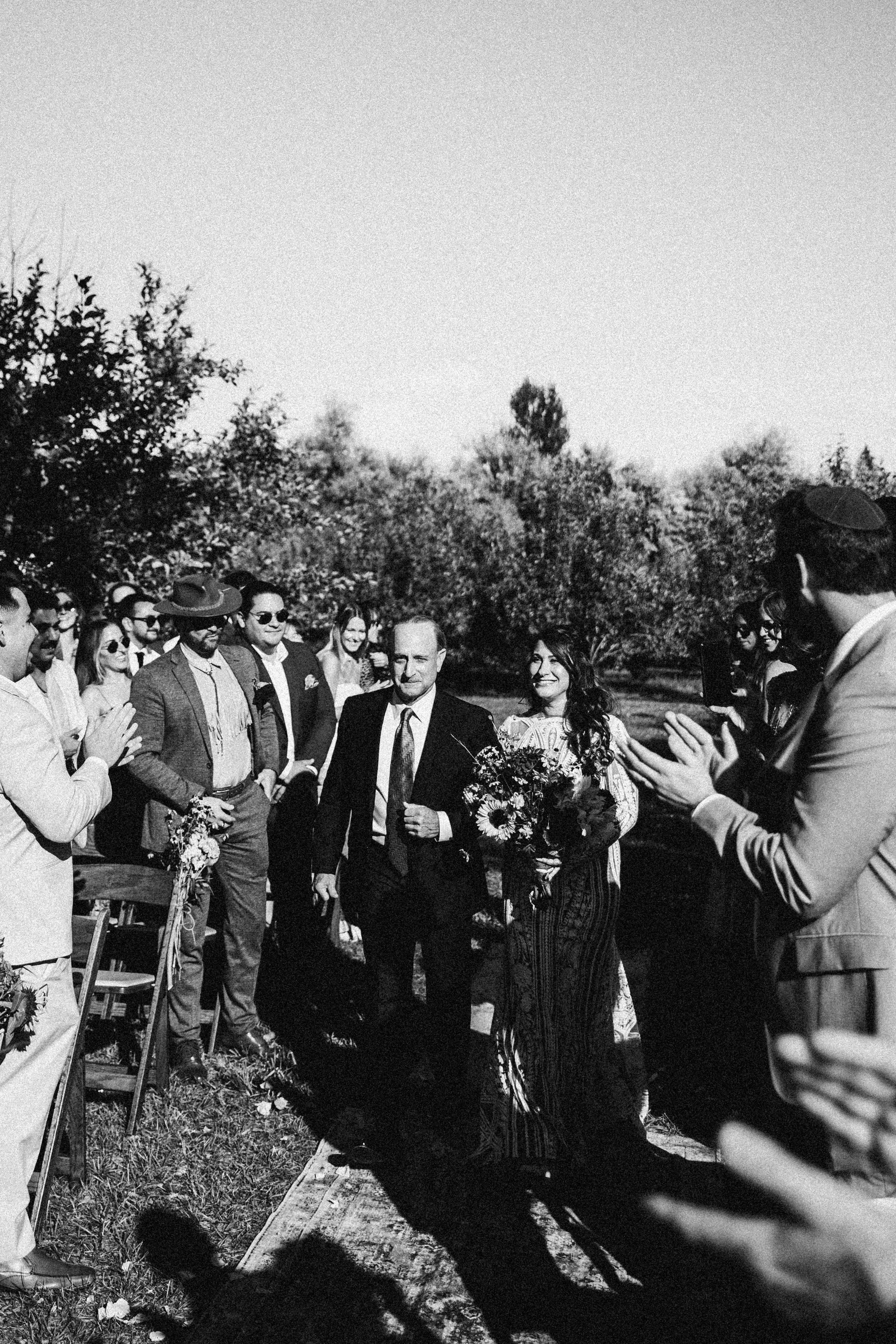 Ya-ya-farm-and-orchard-wedding-7.JPG