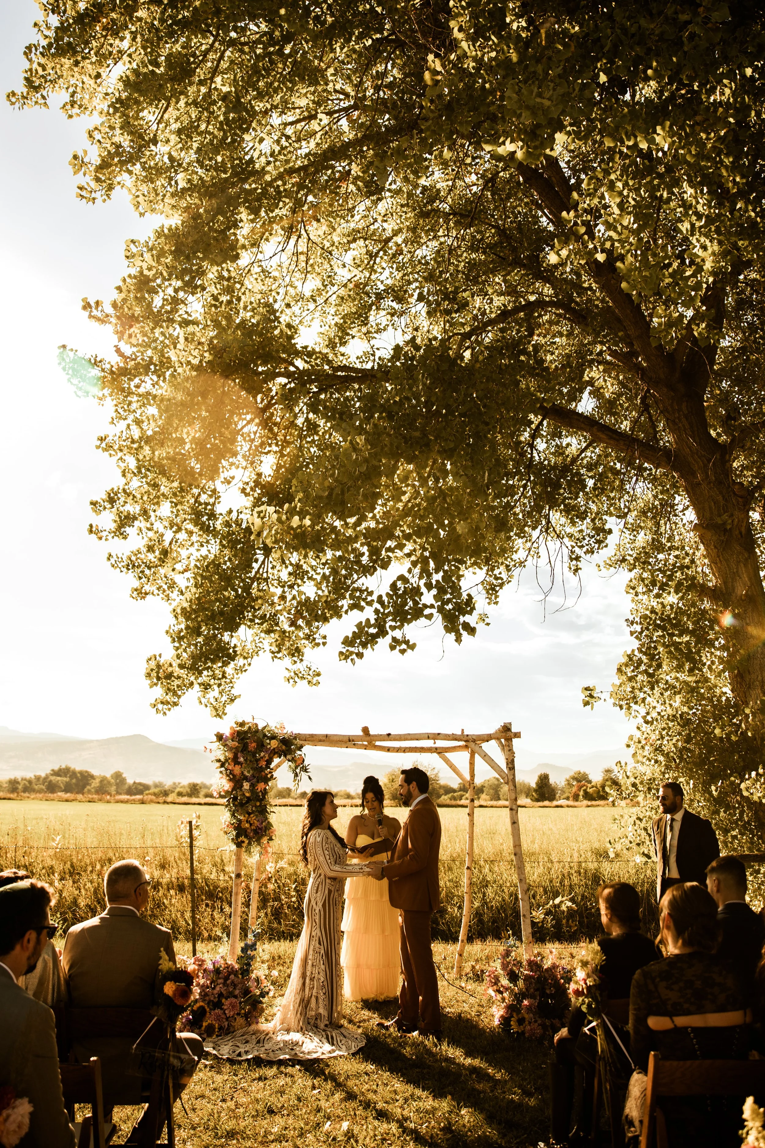 Ya-ya-farm-and-orchard-wedding-8.JPG