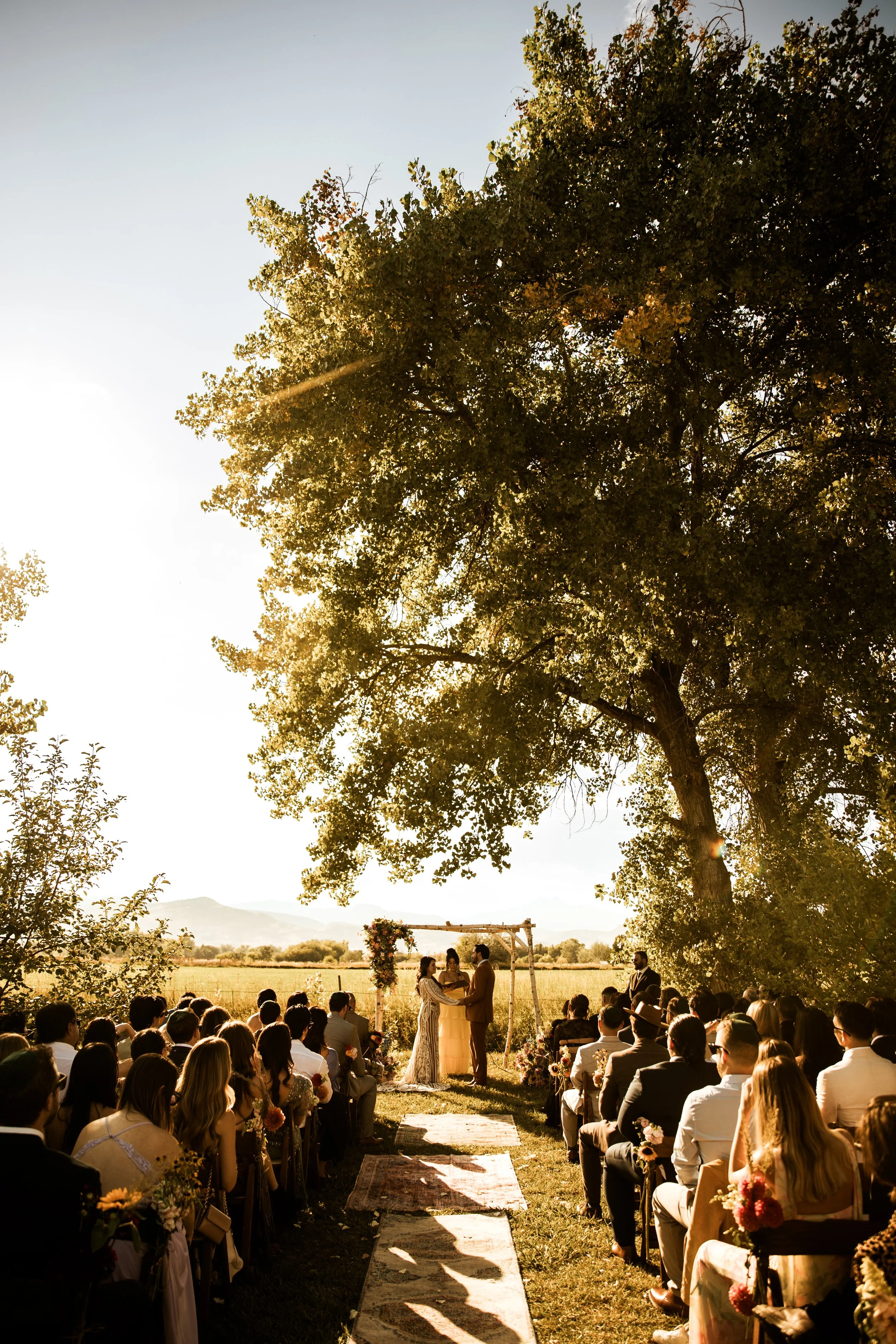 Ya-ya-farm-and-orchard-wedding-9.JPG