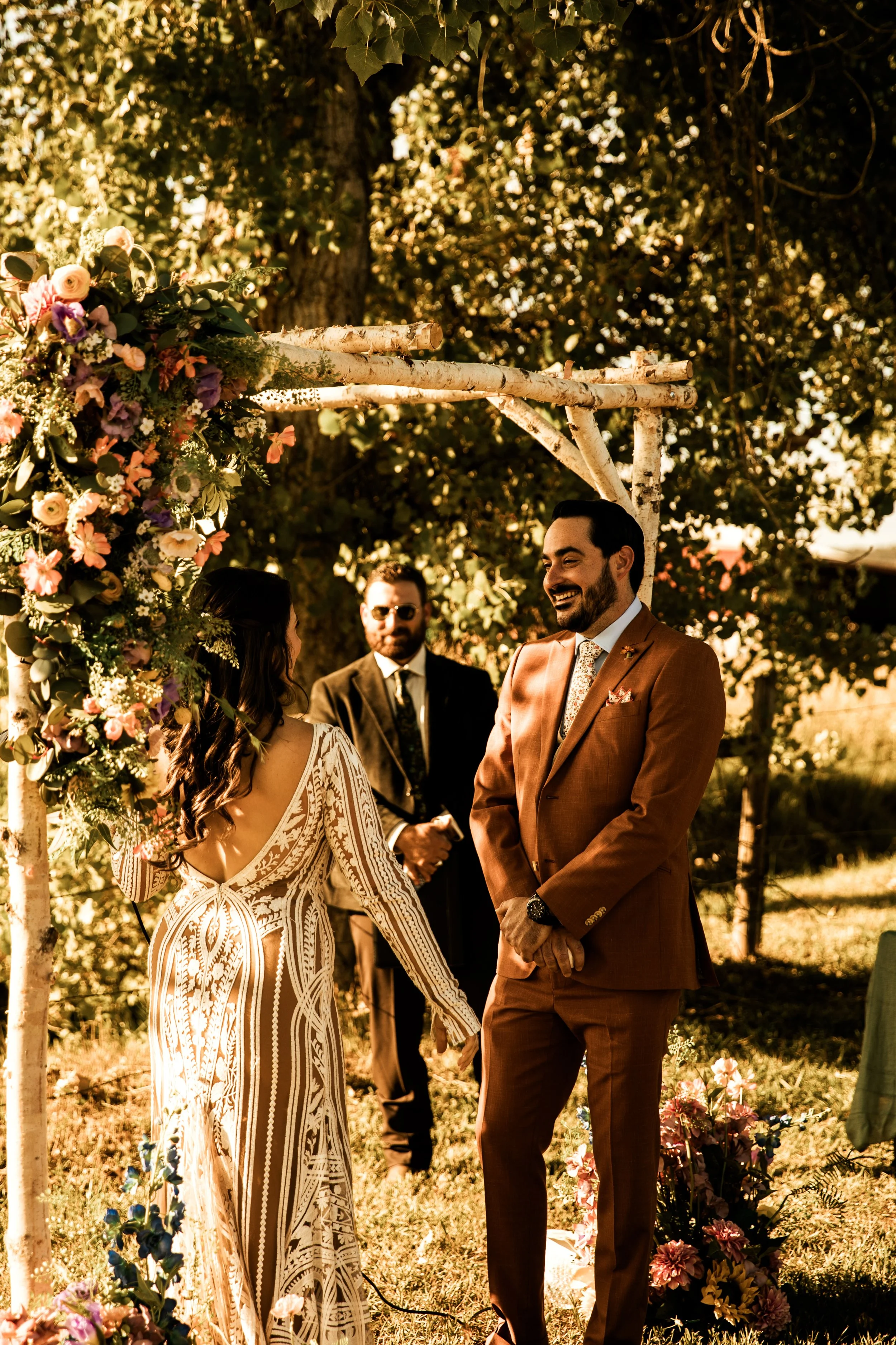 Ya-ya-farm-and-orchard-wedding-10.JPG