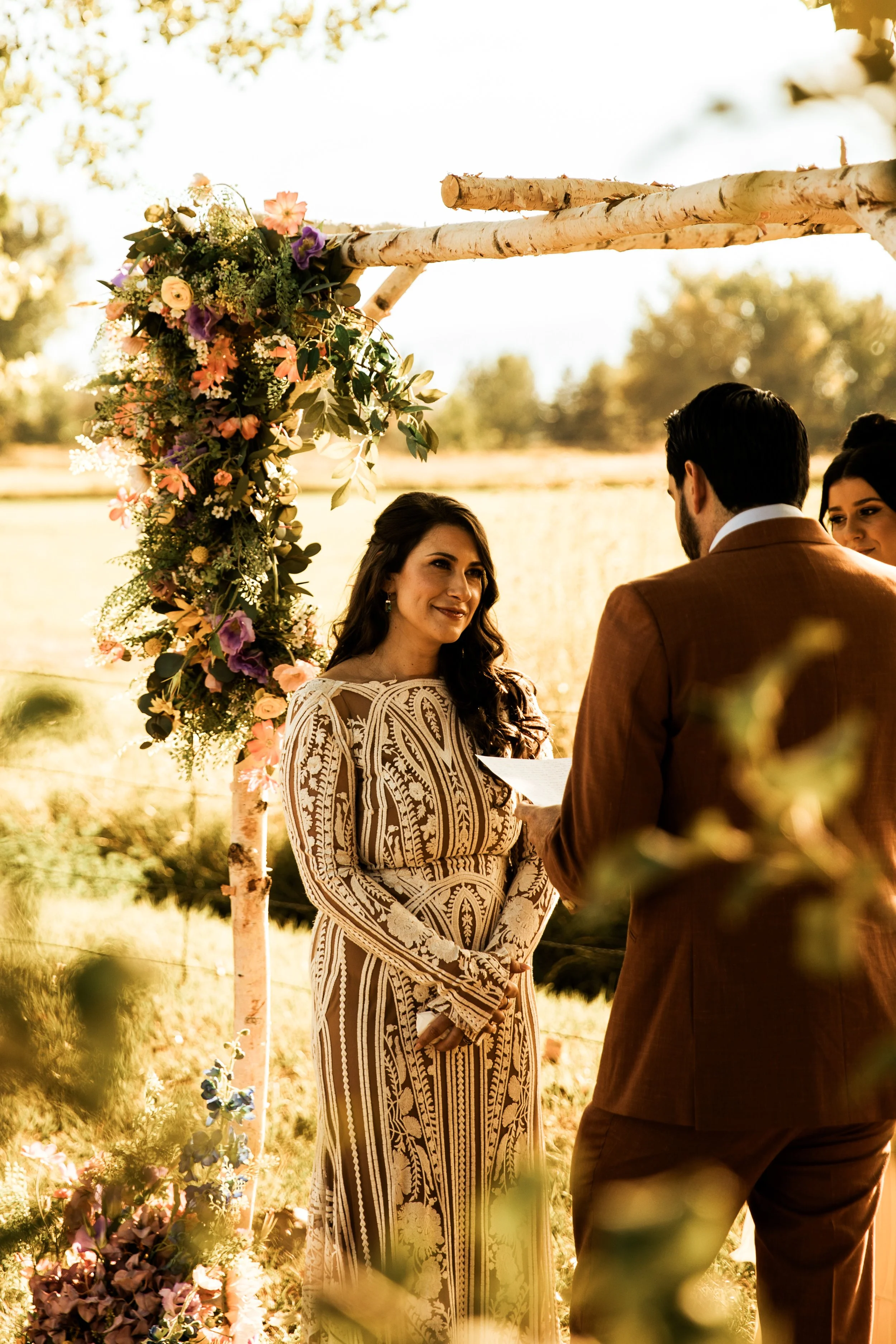 Ya-ya-farm-and-orchard-wedding-11.JPG
