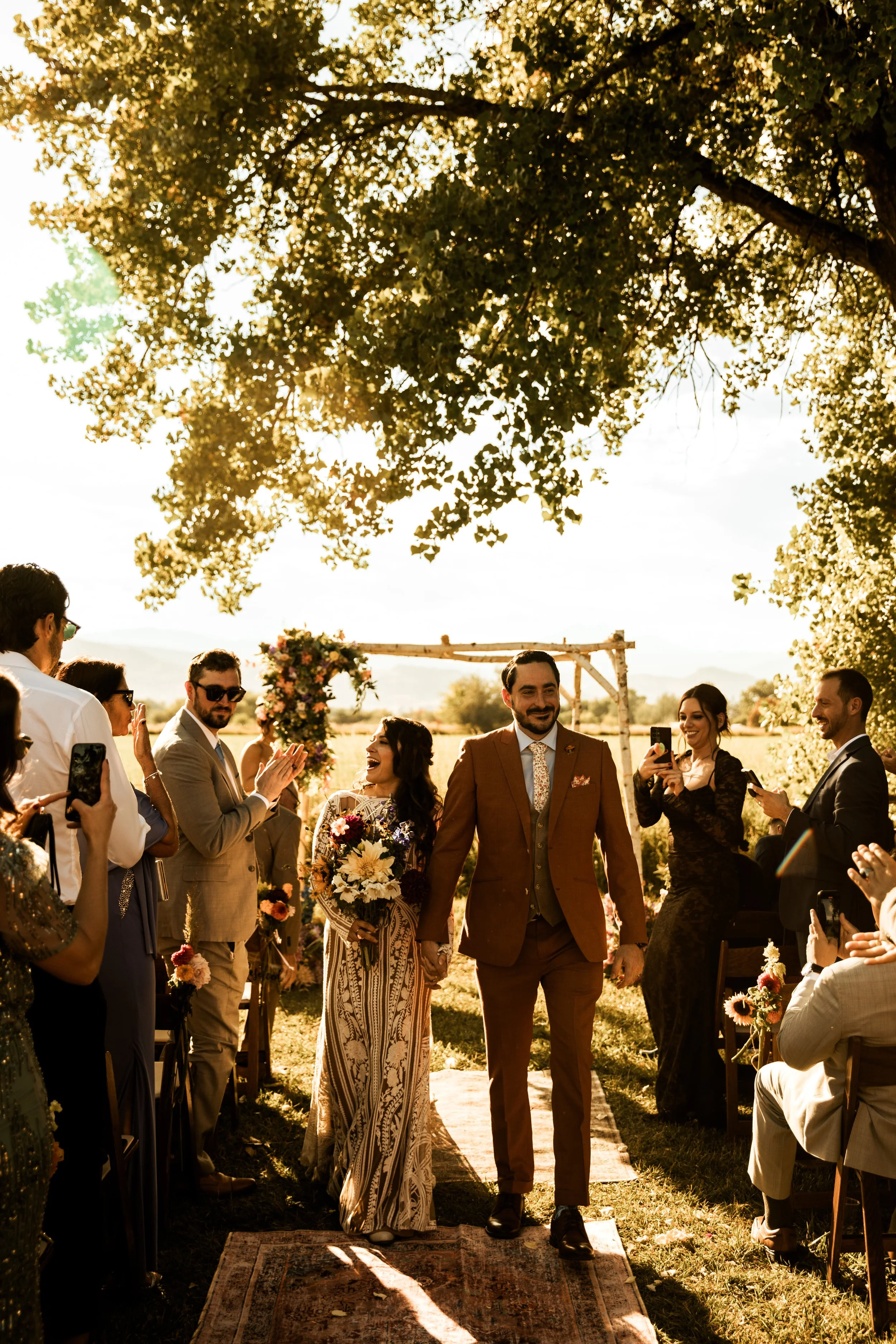 Ya-ya-farm-and-orchard-wedding-12.JPG
