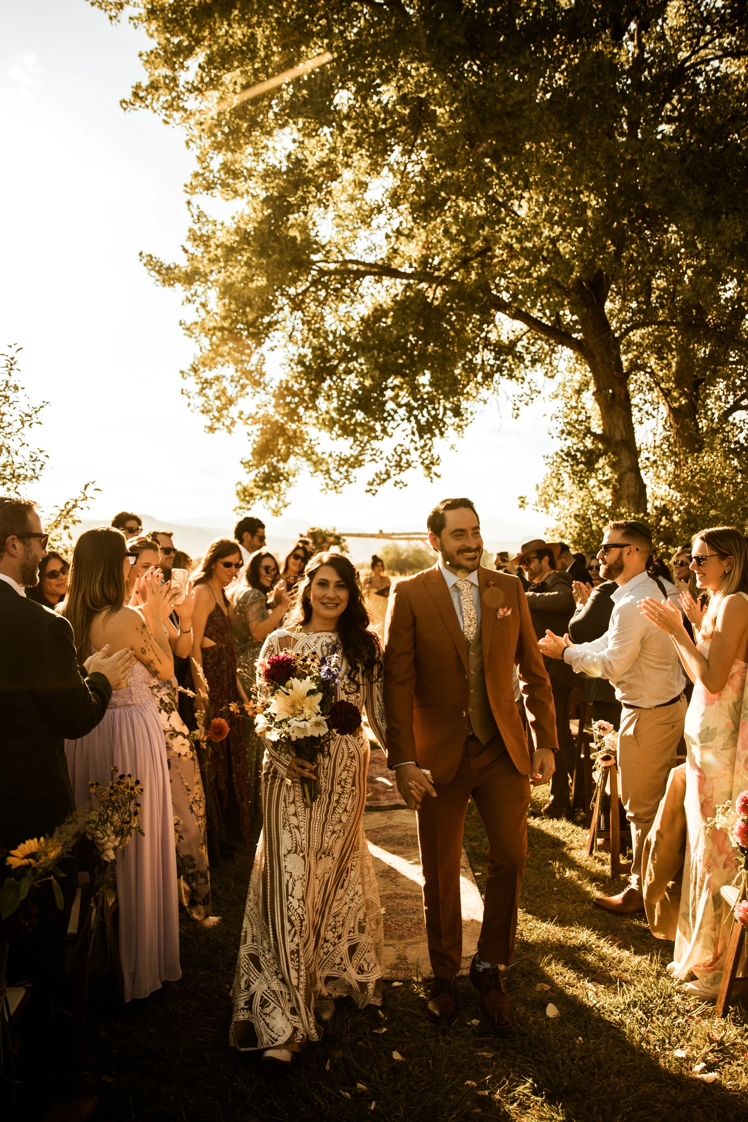 Ya-ya-farm-and-orchard-wedding-13.JPG
