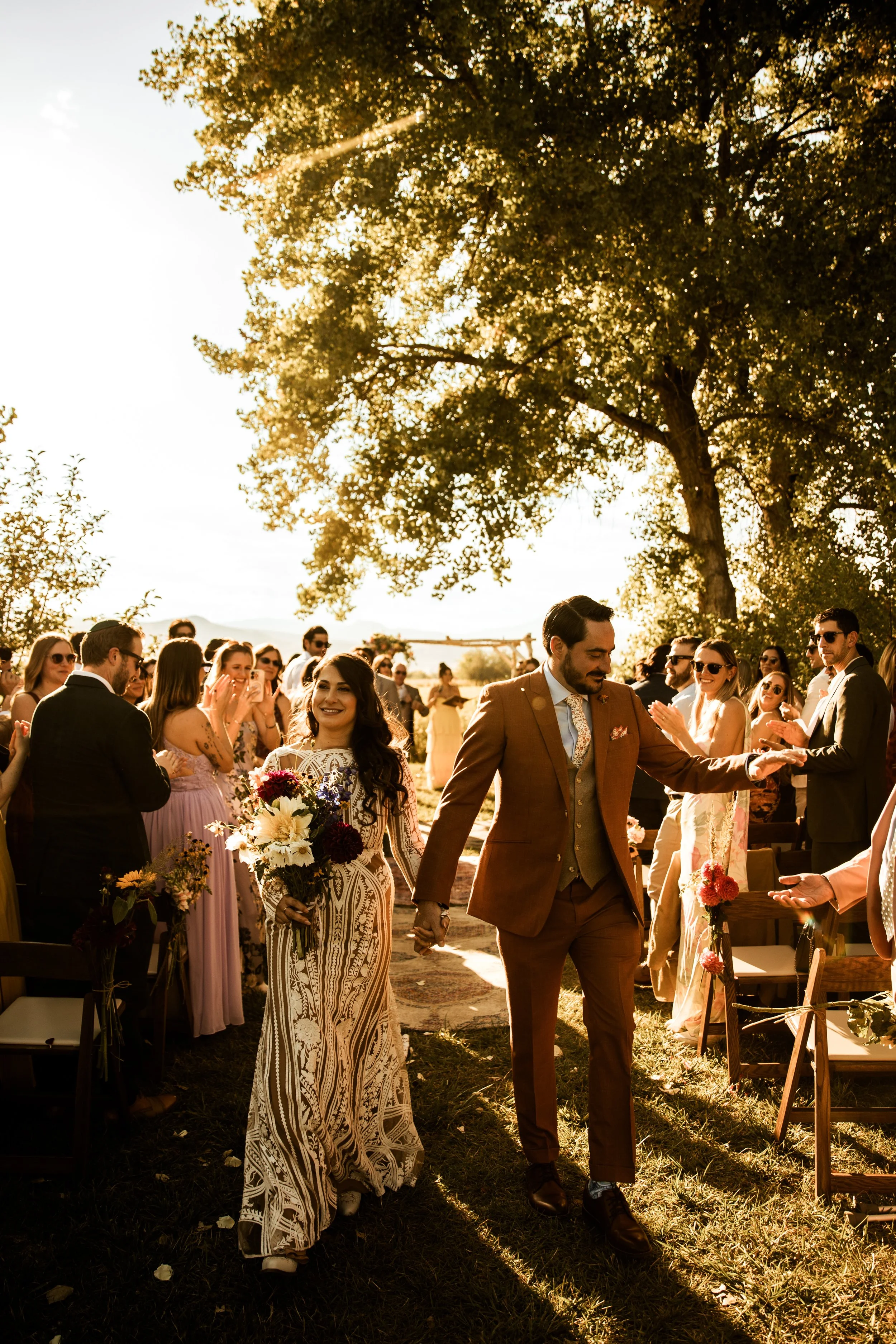 Ya-ya-farm-and-orchard-wedding-14.JPG
