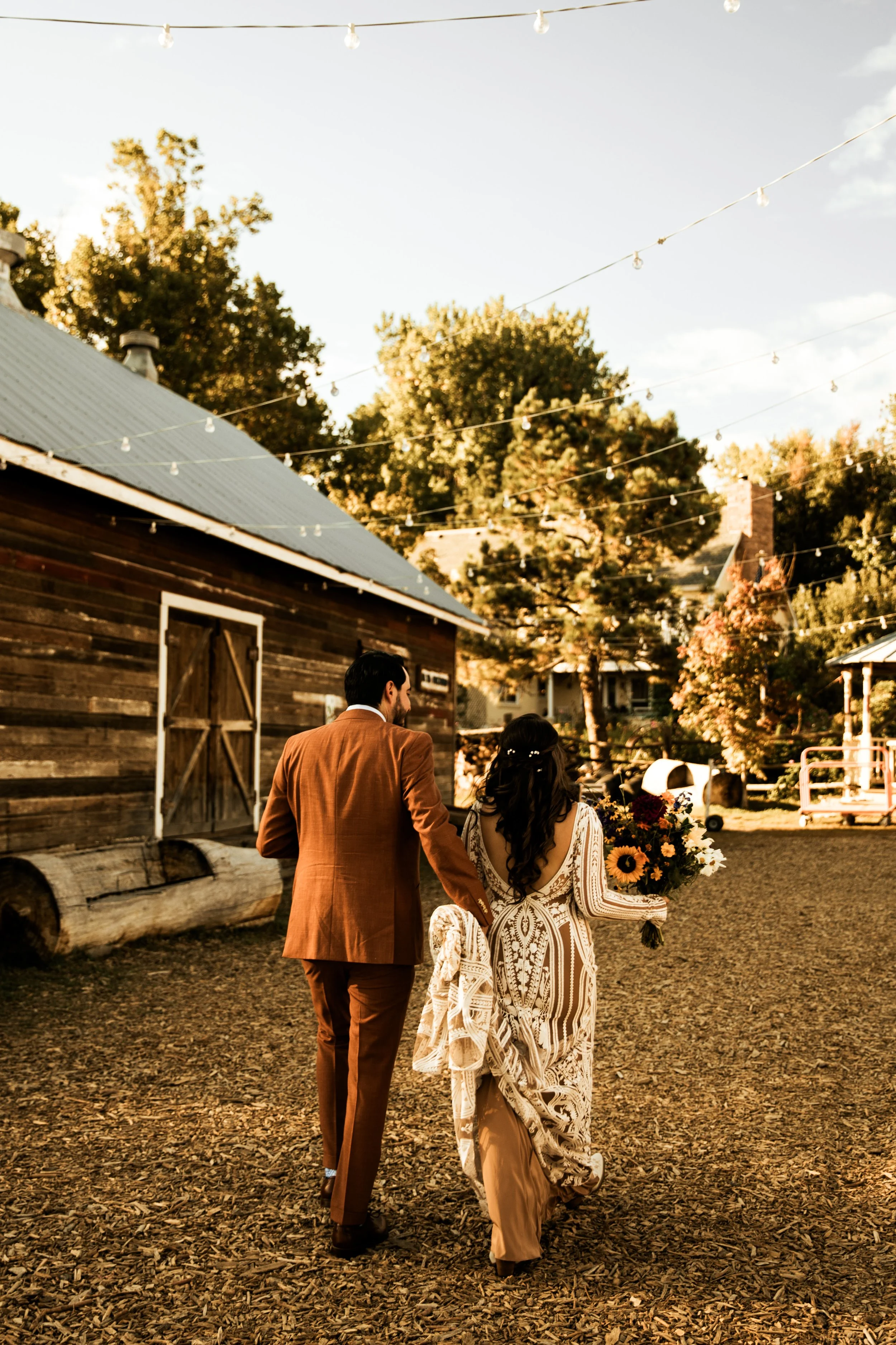 Ya-ya-farm-and-orchard-wedding-15.JPG
