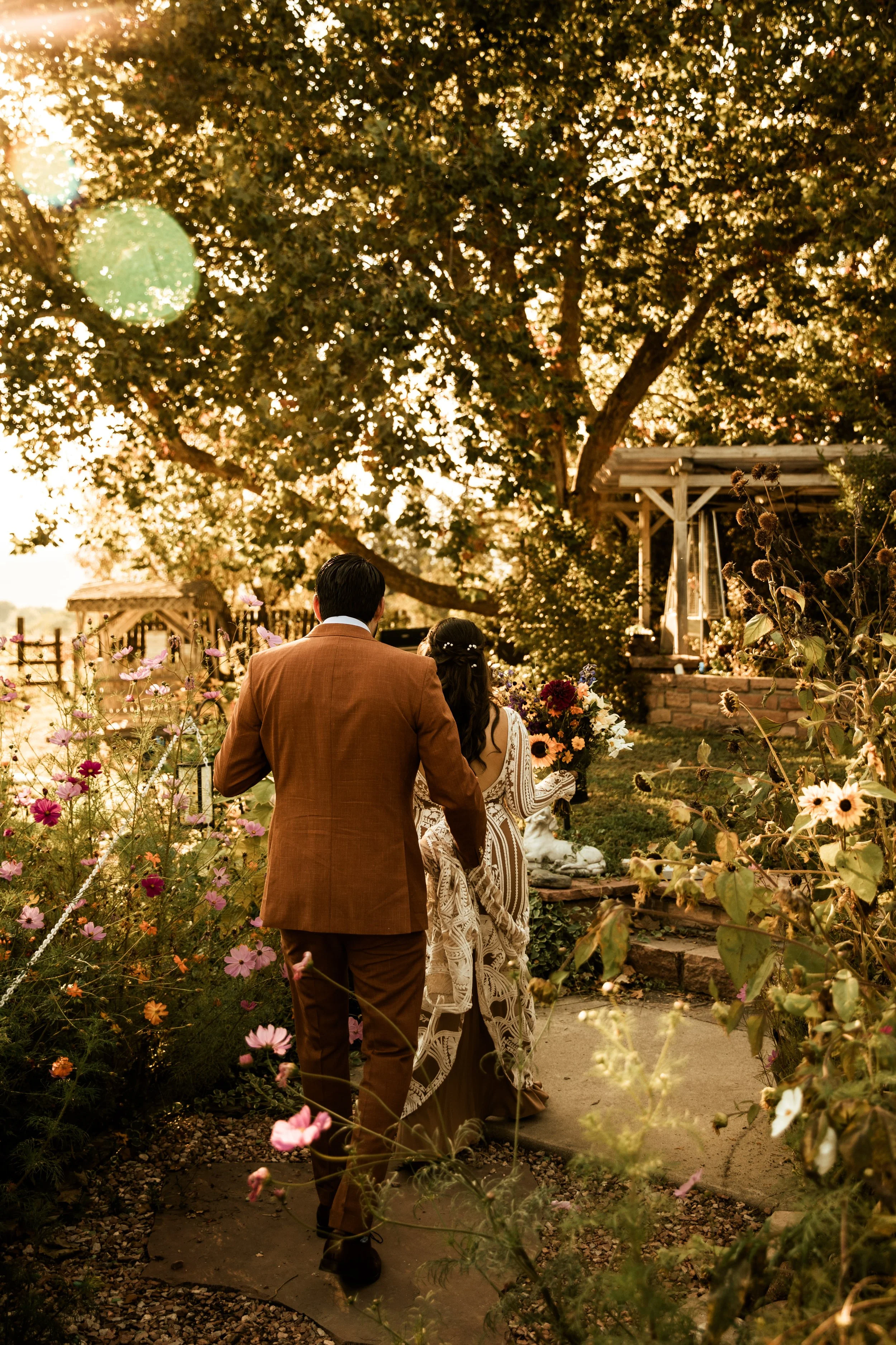 Ya-ya-farm-and-orchard-wedding-16.JPG