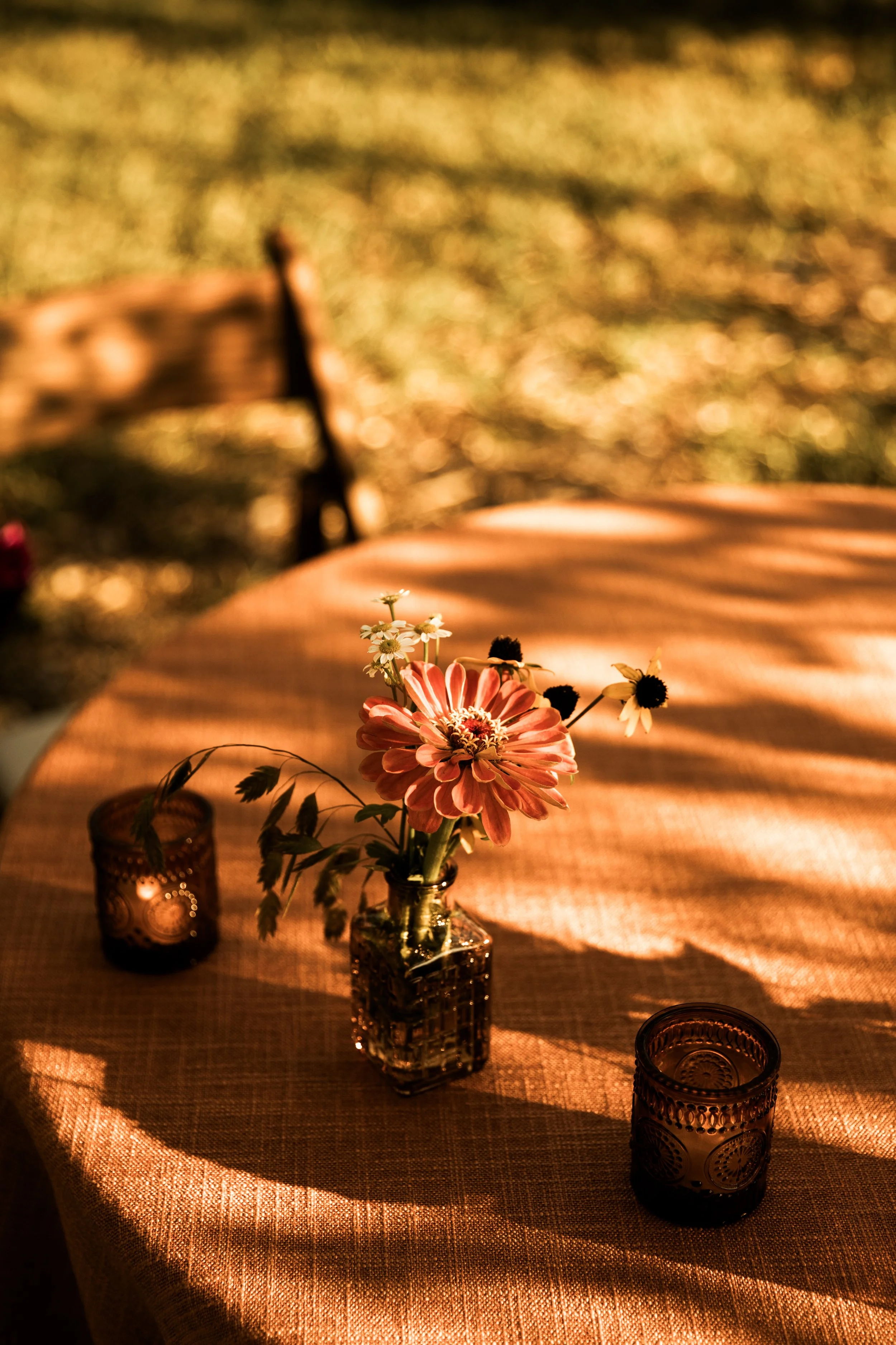Ya-ya-farm-and-orchard-wedding-17.JPG