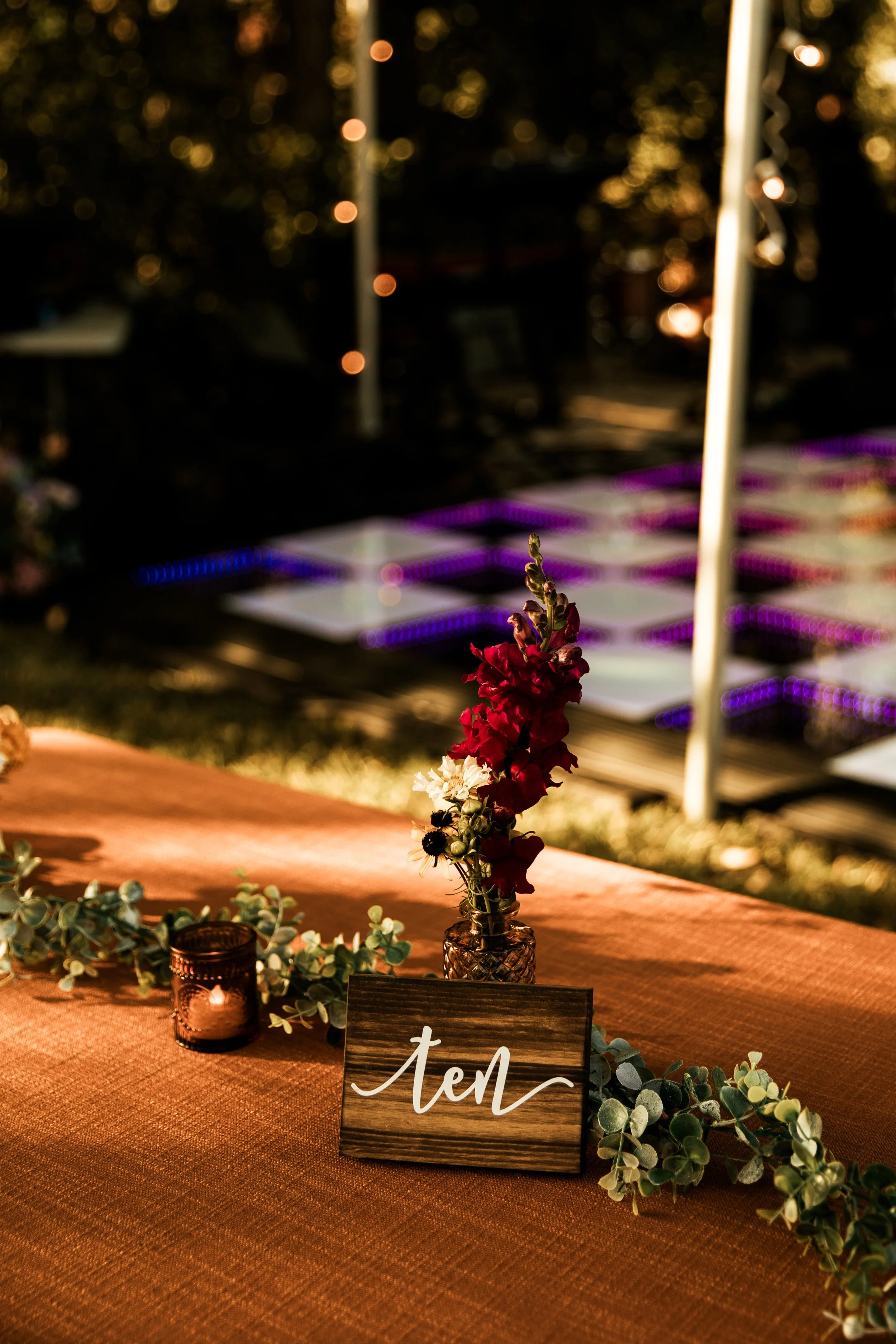 Ya-ya-farm-and-orchard-wedding-18.JPG