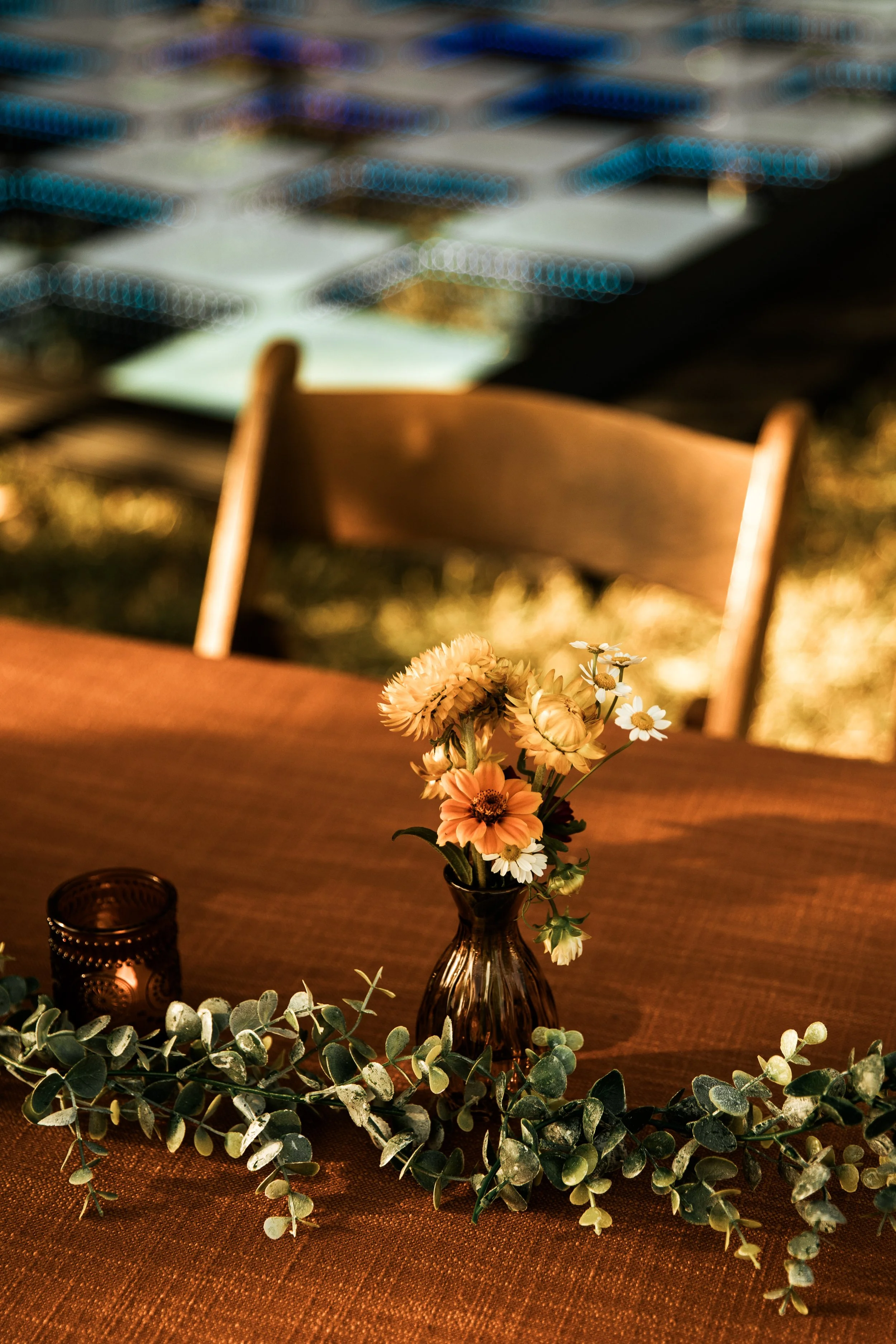 Ya-ya-farm-and-orchard-wedding-19.JPG
