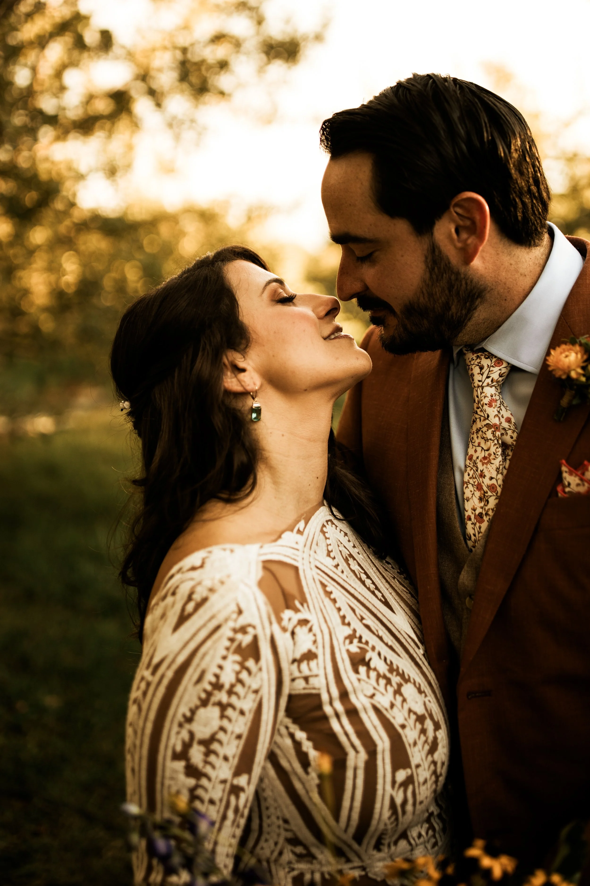 Ya-ya-farm-and-orchard-wedding-21.JPG