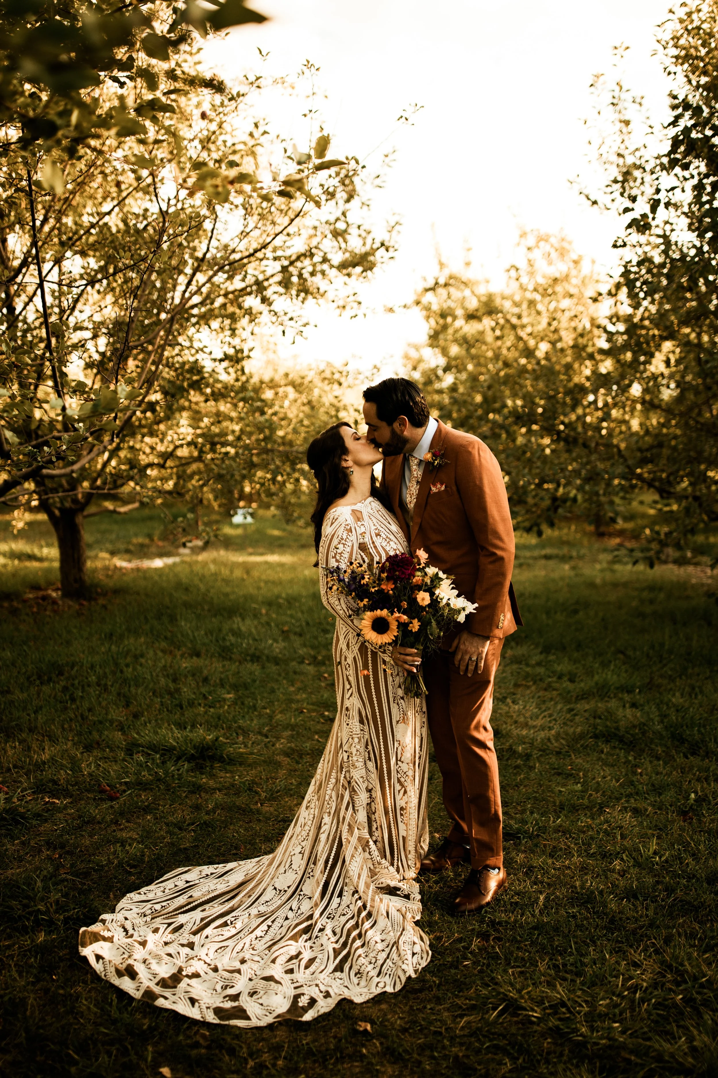 Ya-ya-farm-and-orchard-wedding-20.JPG