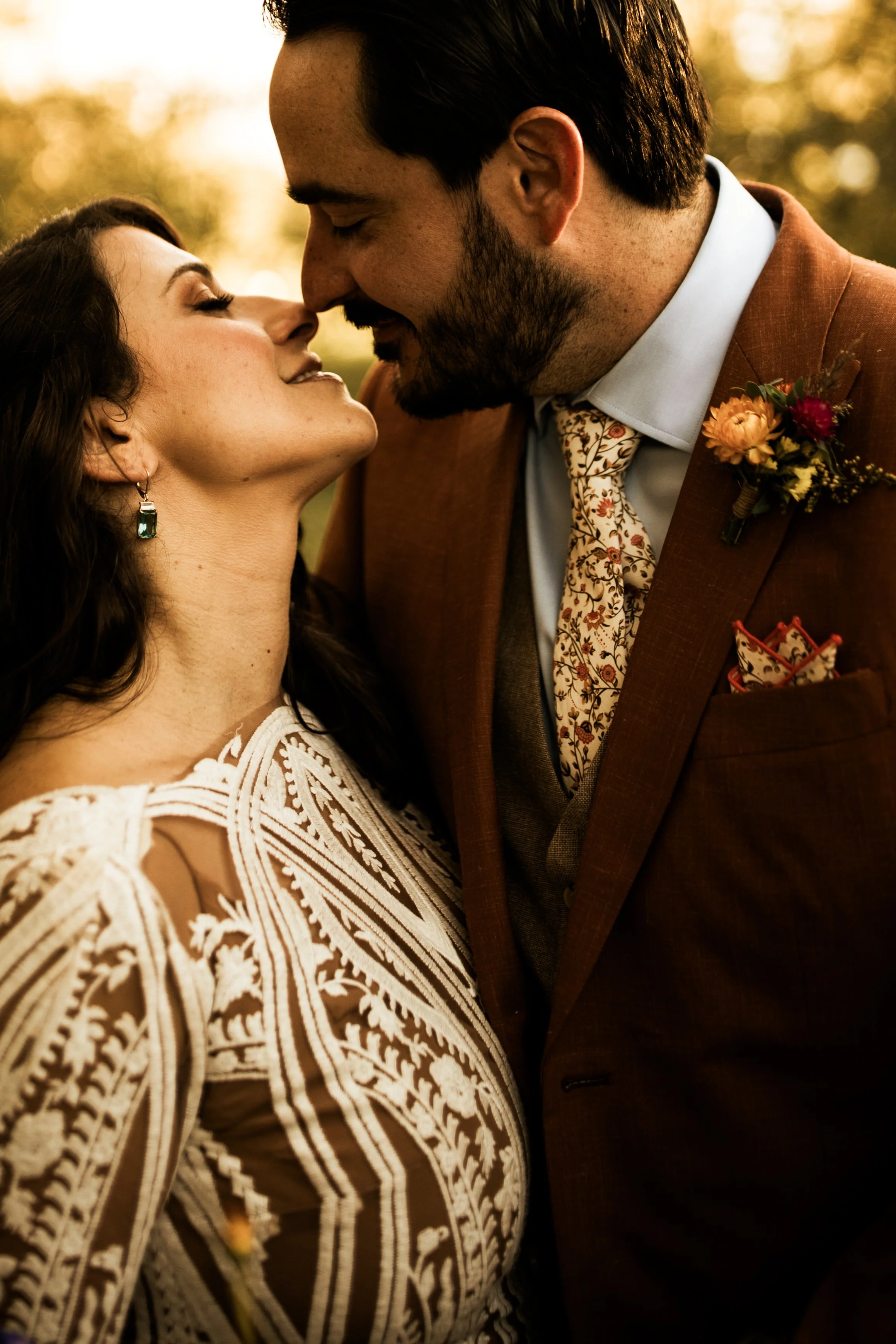 Ya-ya-farm-and-orchard-wedding-22.JPG