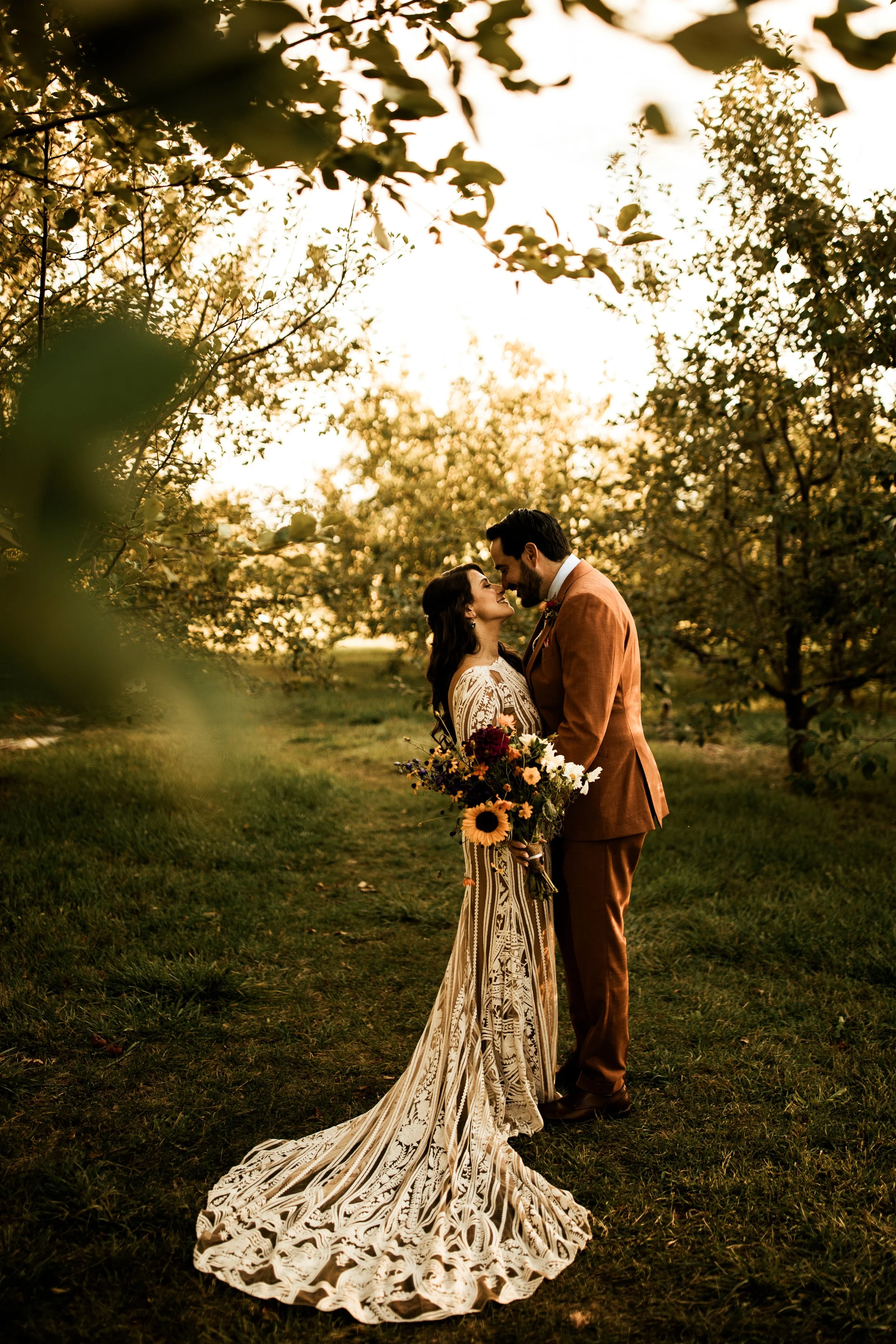Ya-ya-farm-and-orchard-wedding-23.JPG