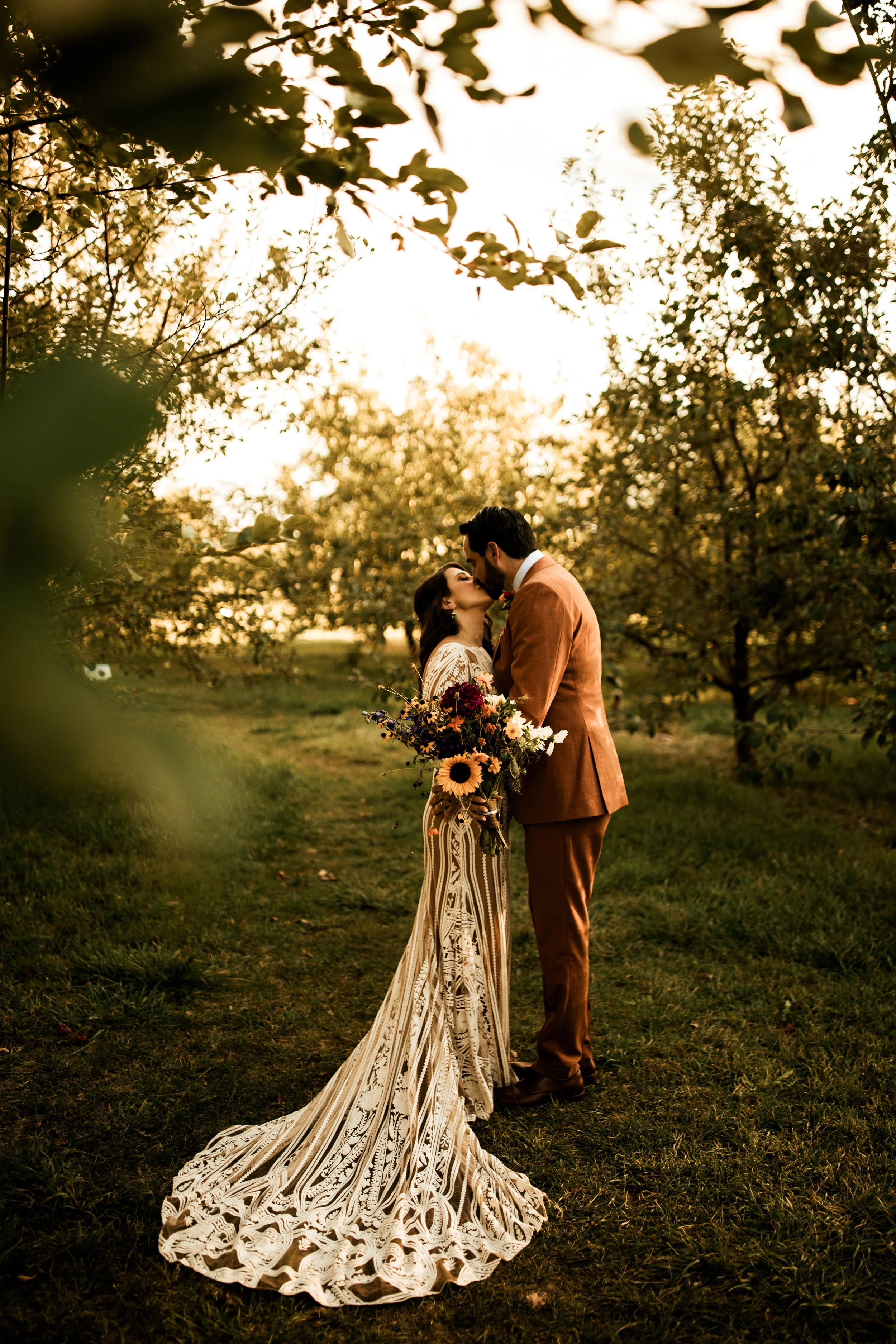 Ya-ya-farm-and-orchard-wedding-24.JPG