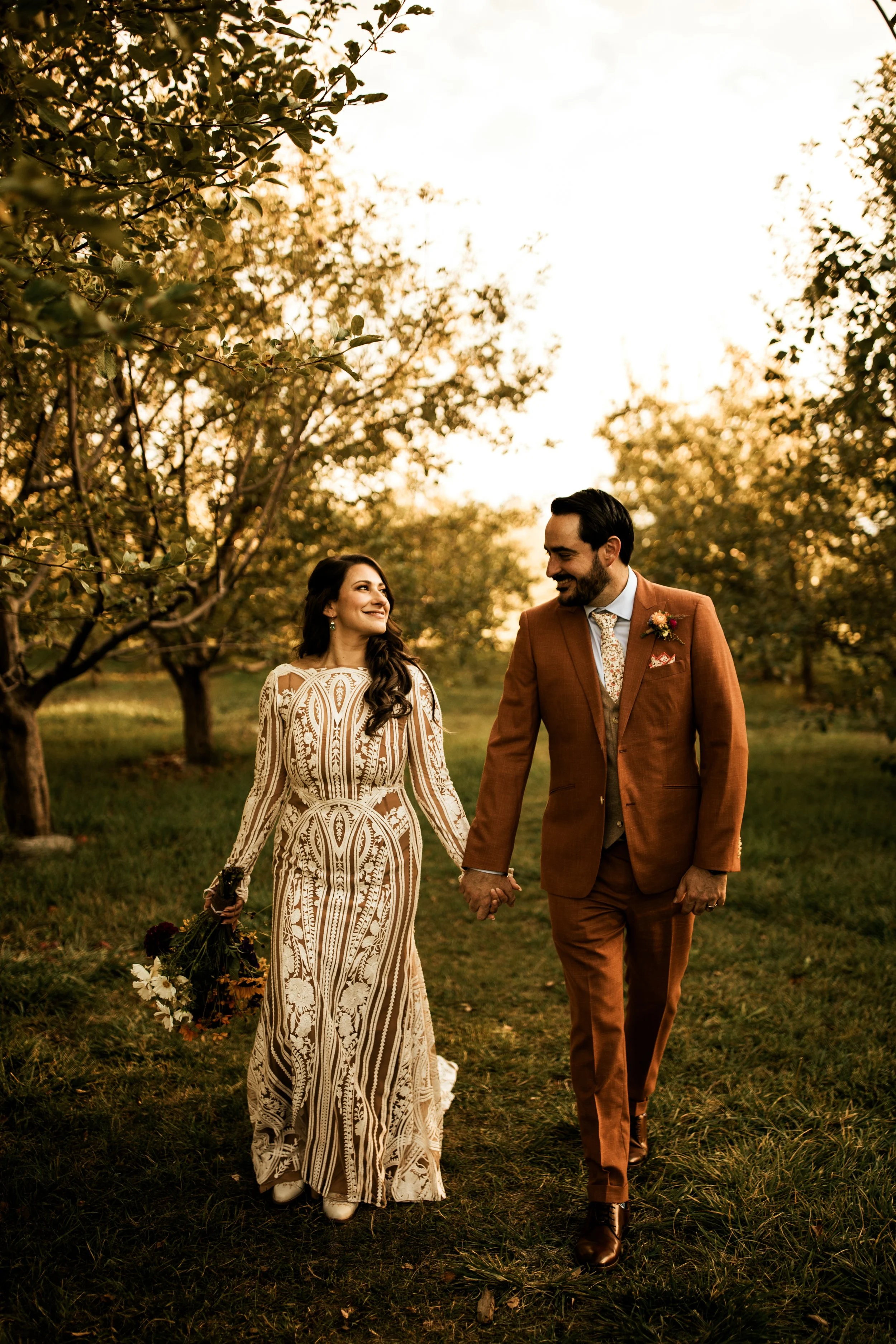 Ya-ya-farm-and-orchard-wedding-25.JPG