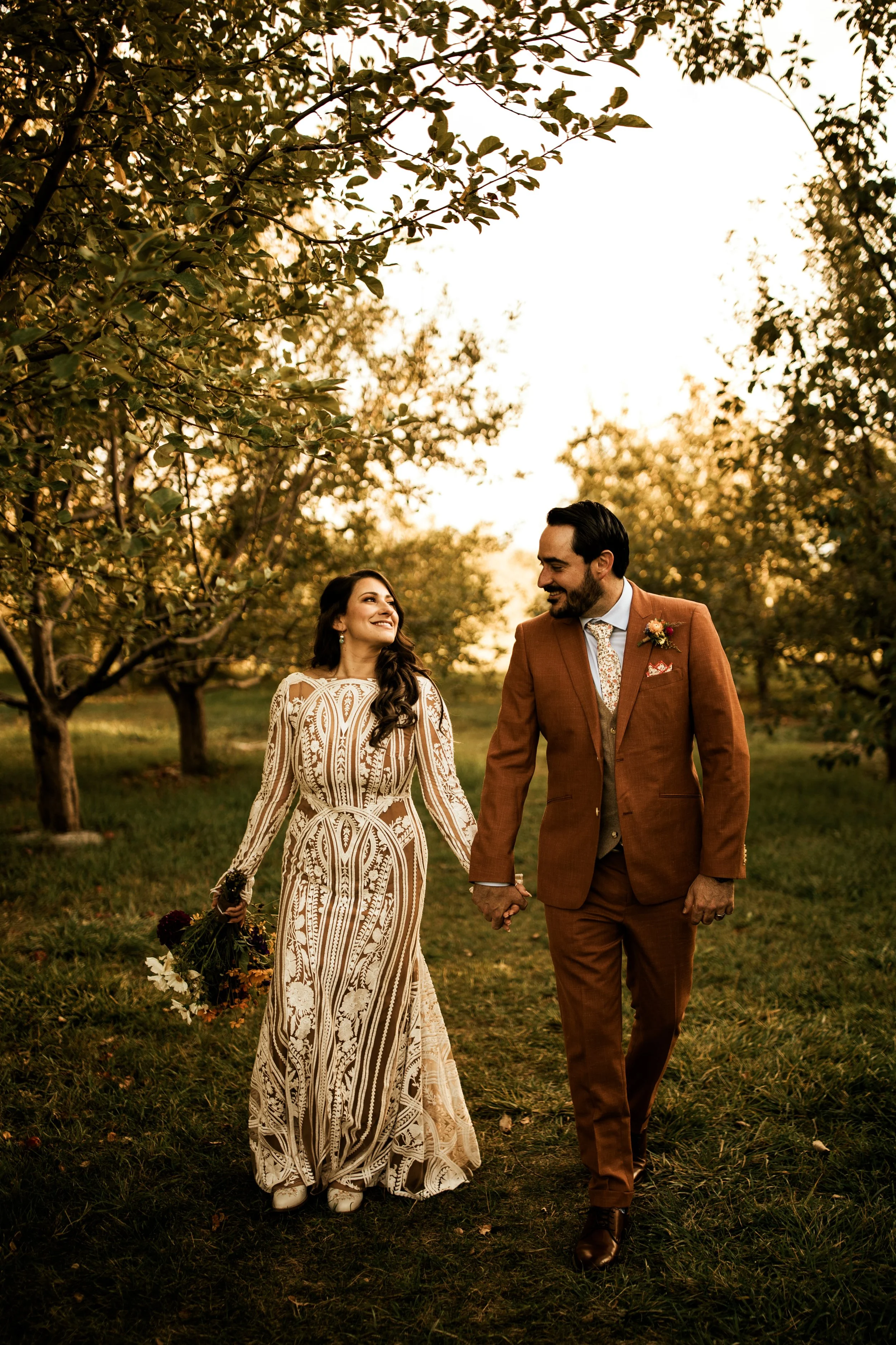 Ya-ya-farm-and-orchard-wedding-26.JPG