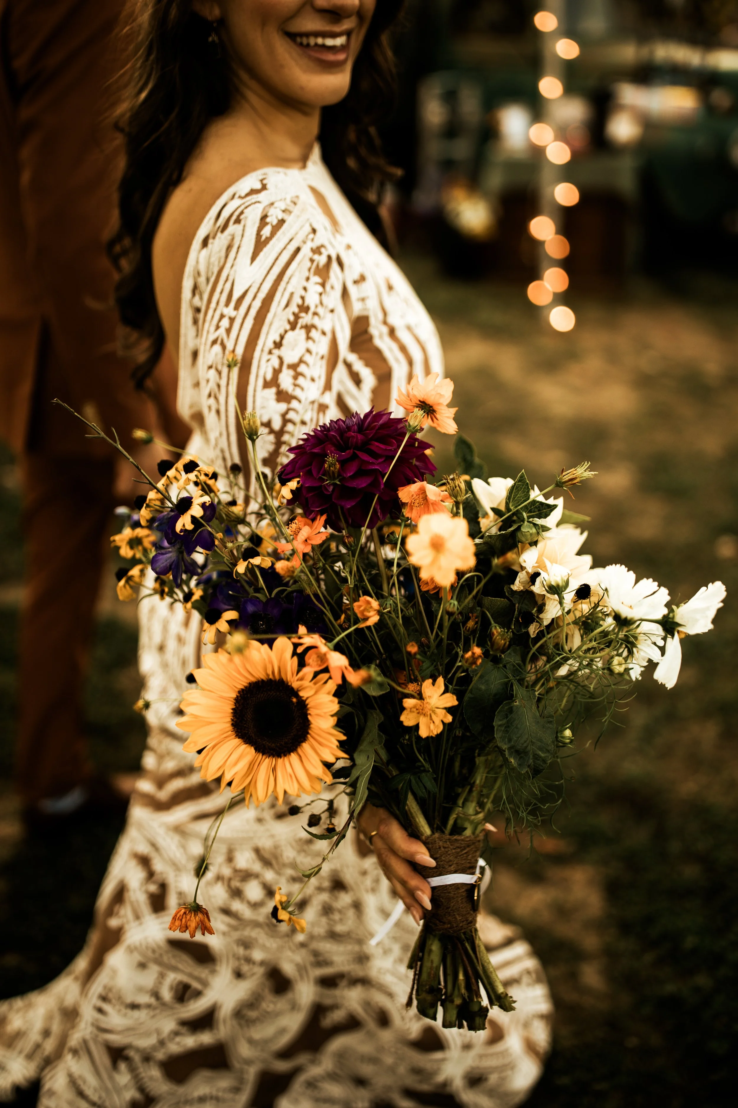 Ya-ya-farm-and-orchard-wedding-28.JPG