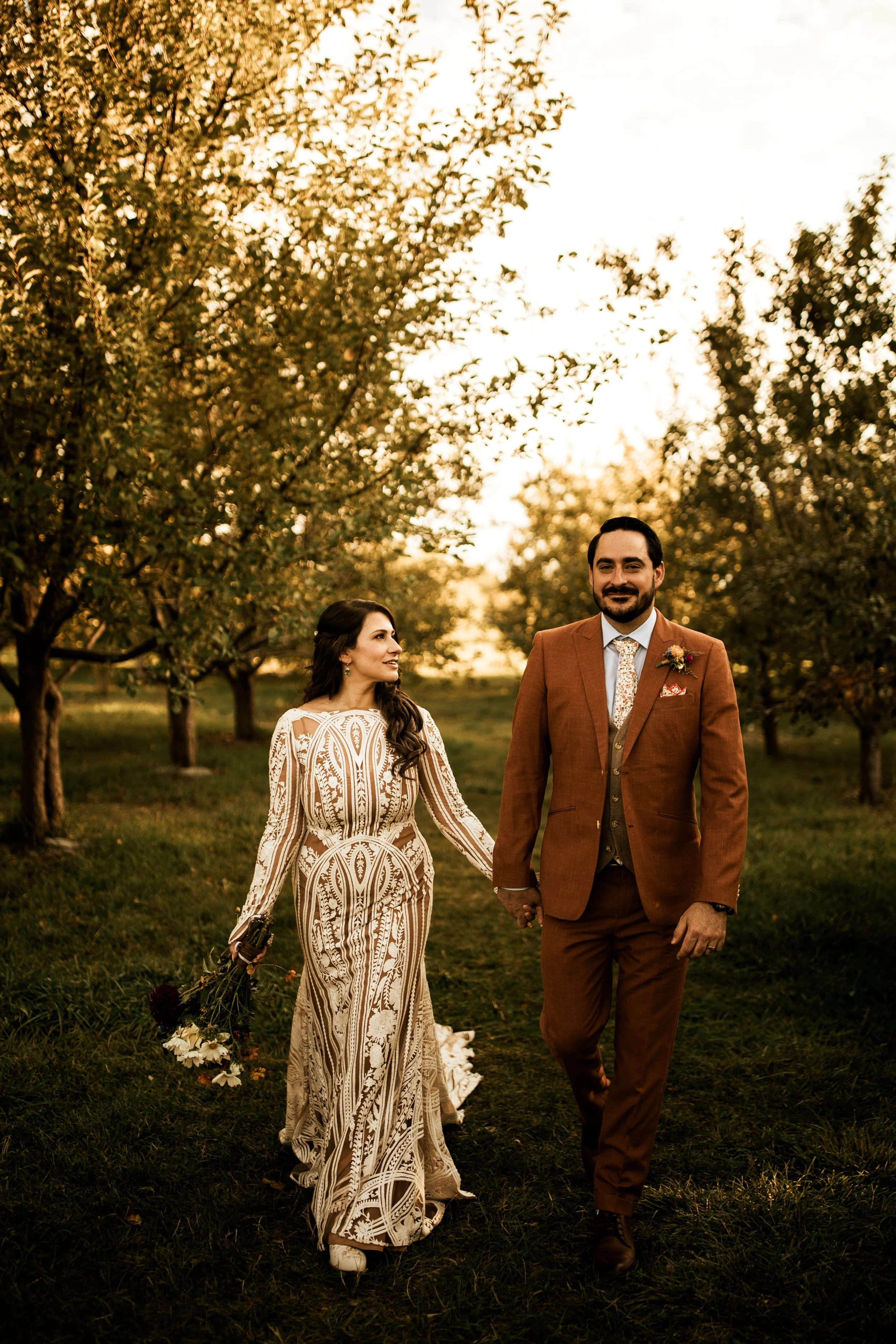 Ya-ya-farm-and-orchard-wedding-27.JPG