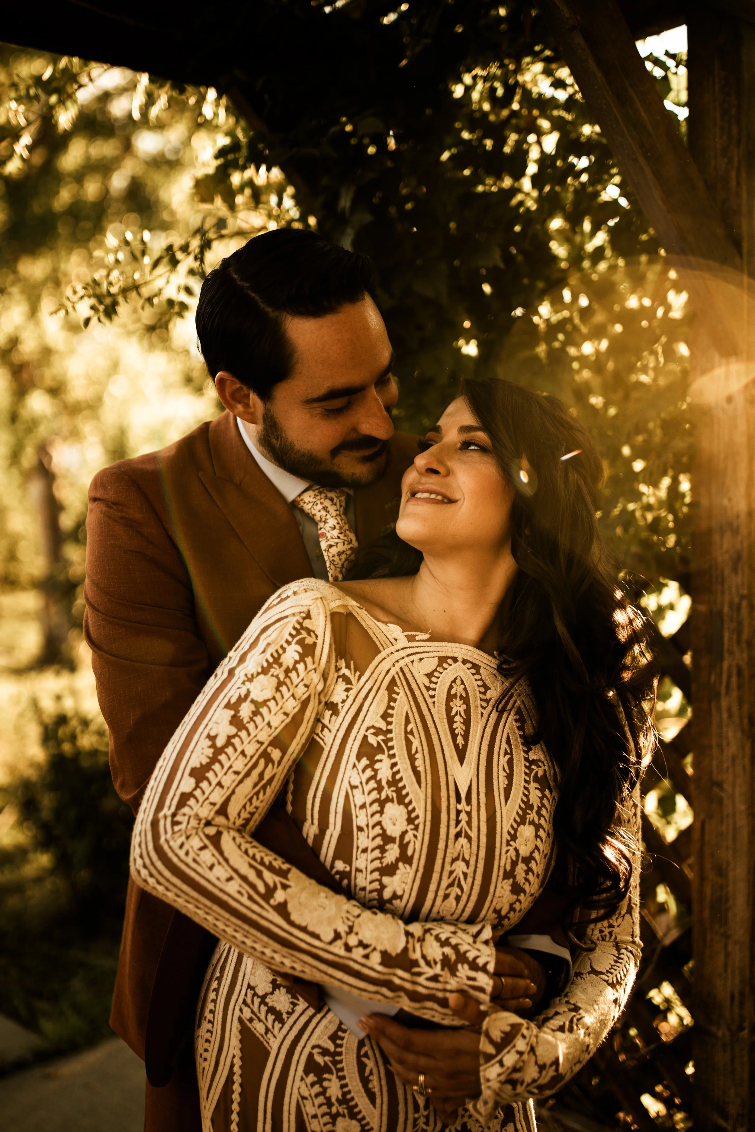 Ya-ya-farm-and-orchard-wedding-30.JPG