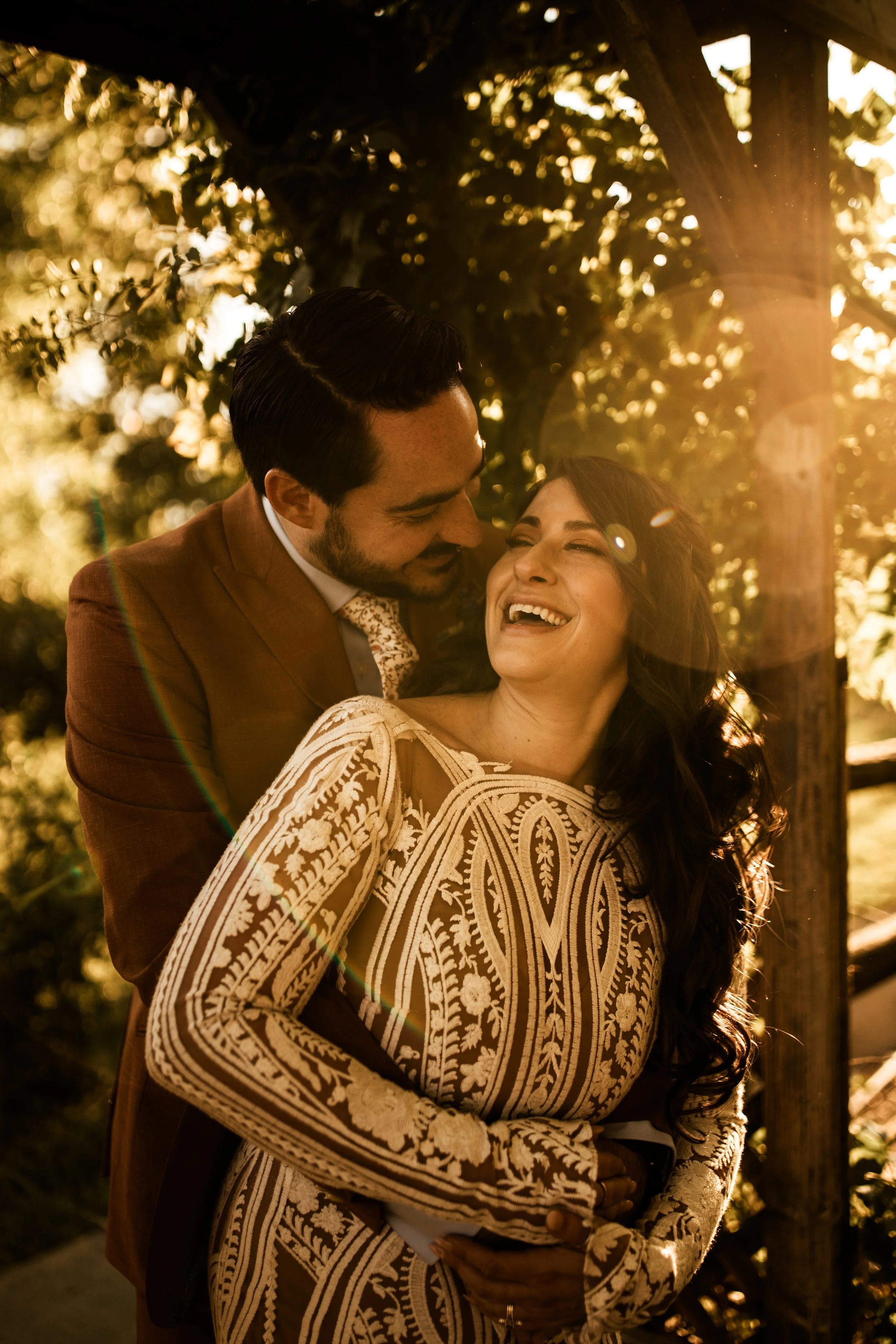 Ya-ya-farm-and-orchard-wedding-31.JPG