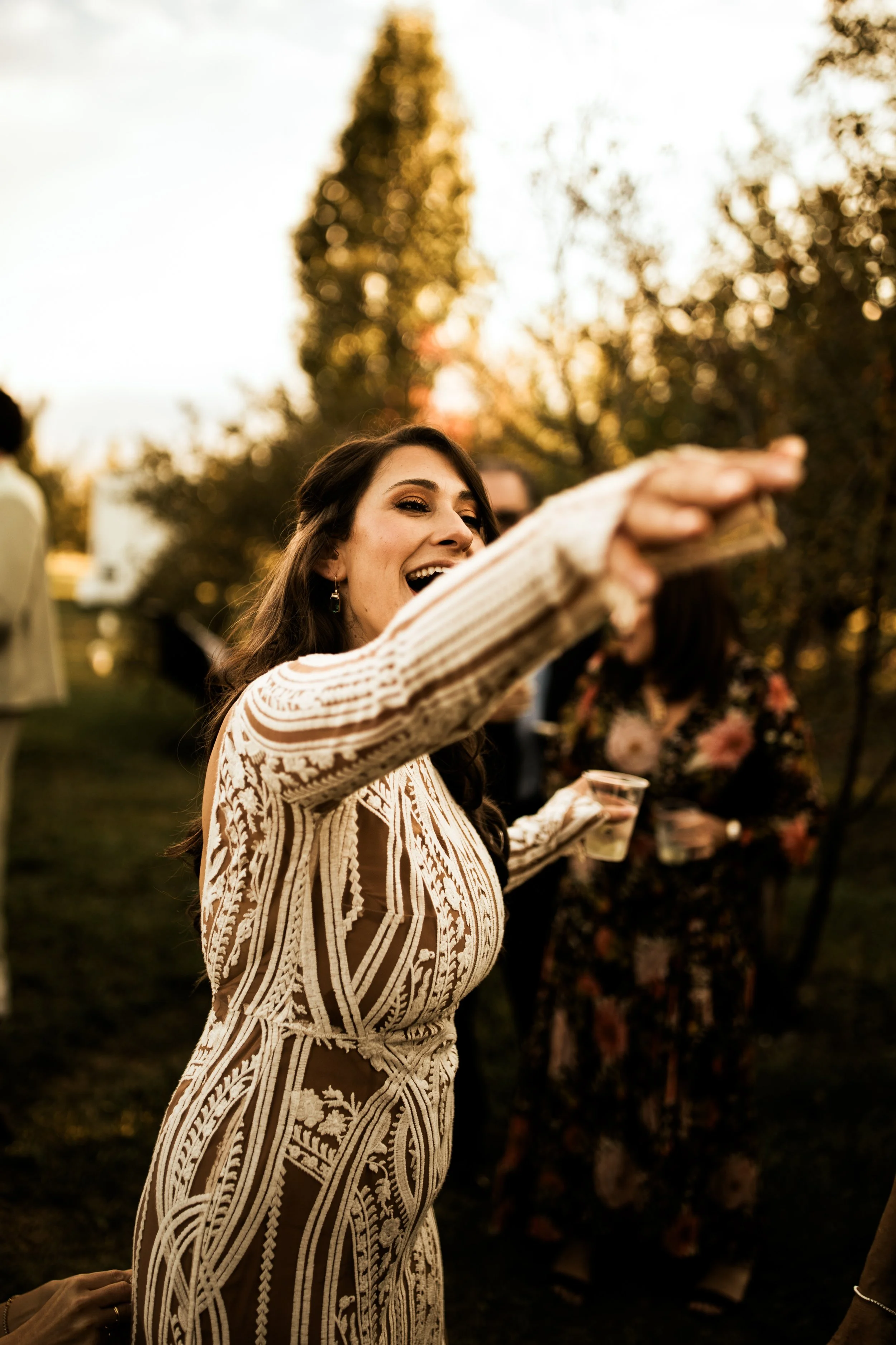 Ya-ya-farm-and-orchard-wedding-32.JPG