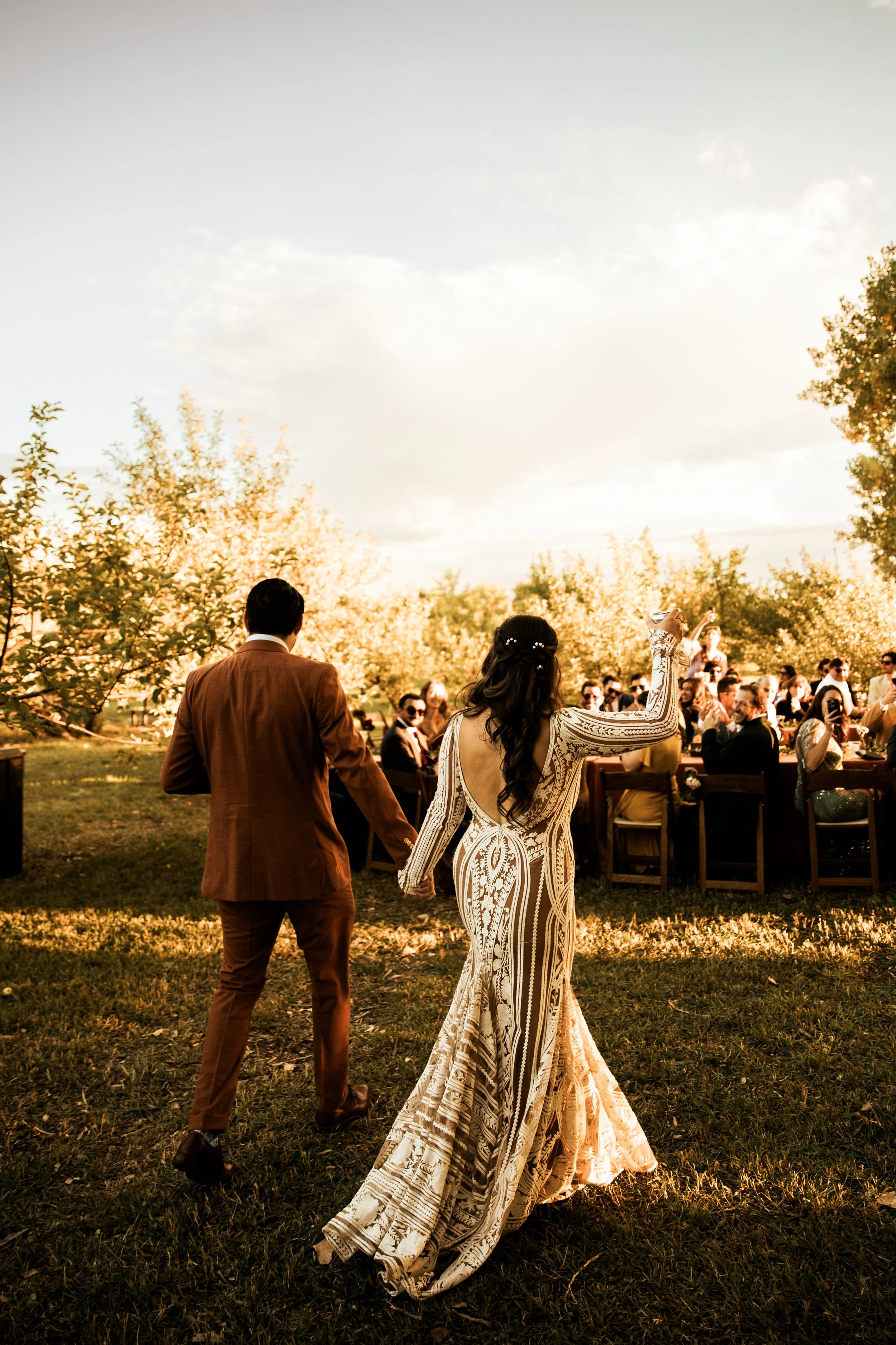 Ya-ya-farm-and-orchard-wedding-36.JPG