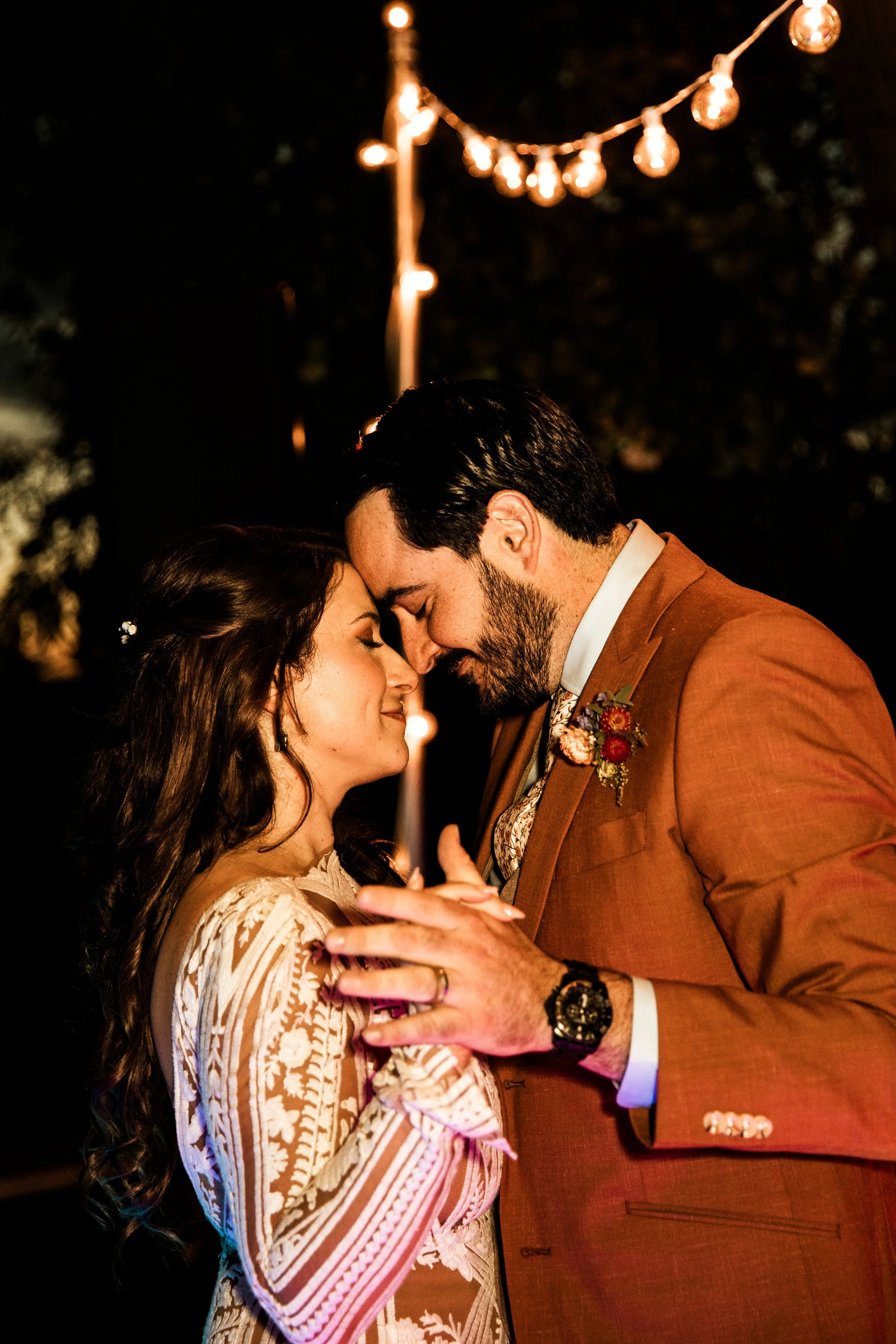Ya-ya-farm-and-orchard-wedding-38.JPG