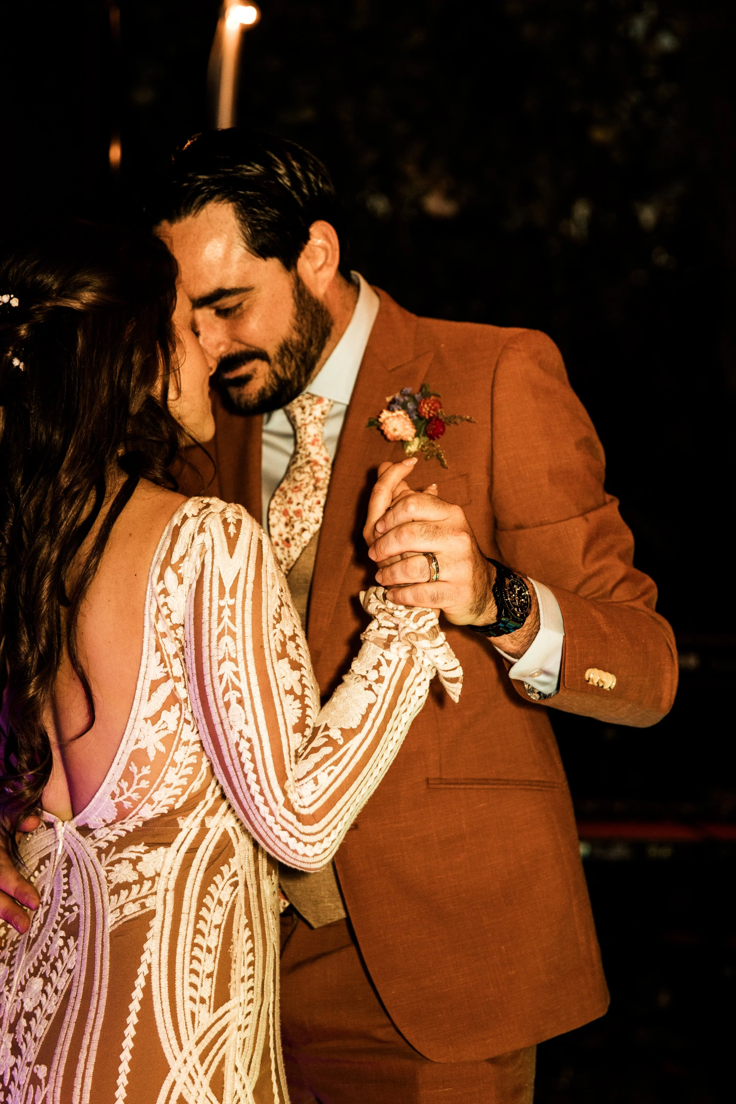 Ya-ya-farm-and-orchard-wedding-37.JPG