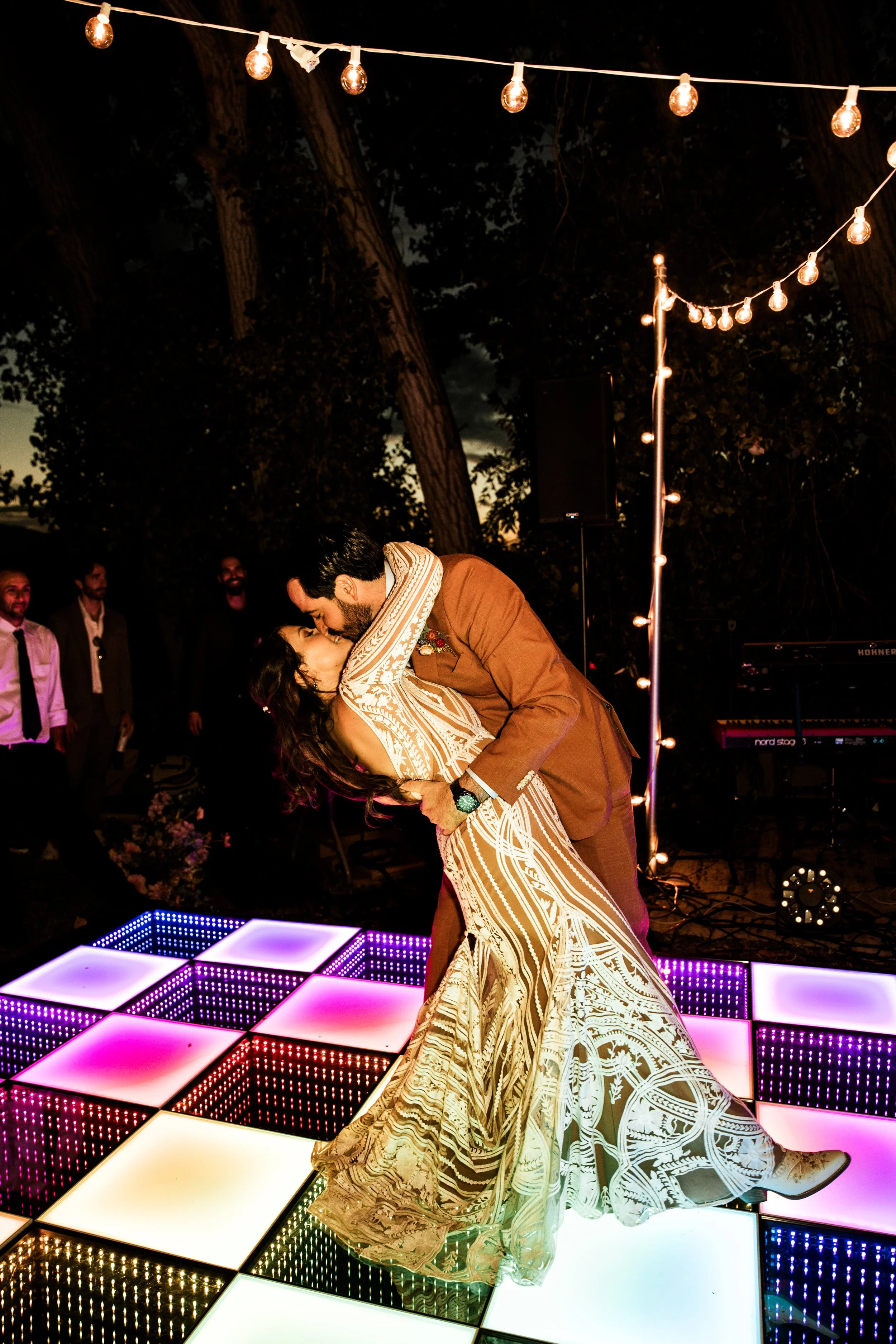 Ya-ya-farm-and-orchard-wedding-39.JPG