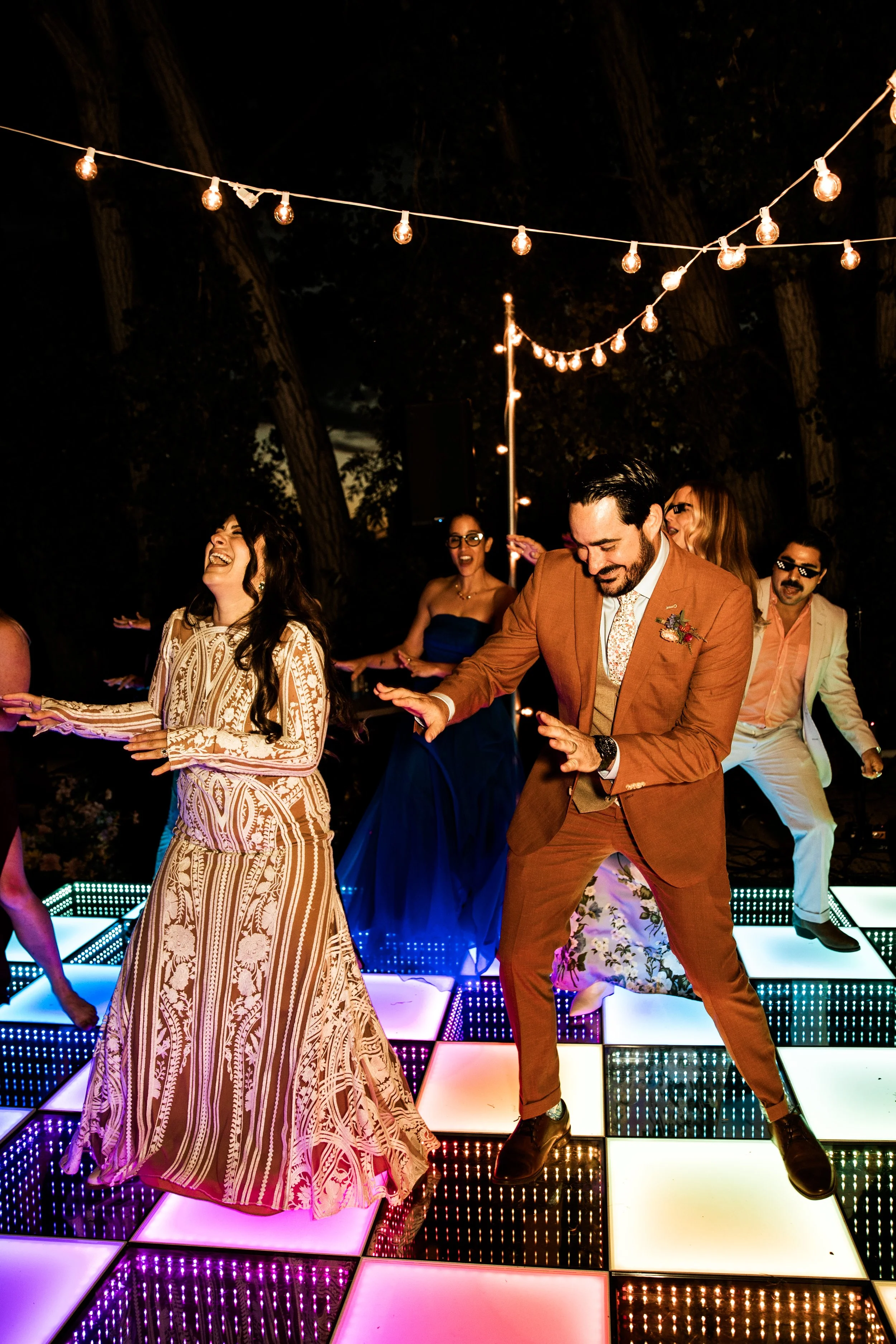 Ya-ya-farm-and-orchard-wedding-43.JPG