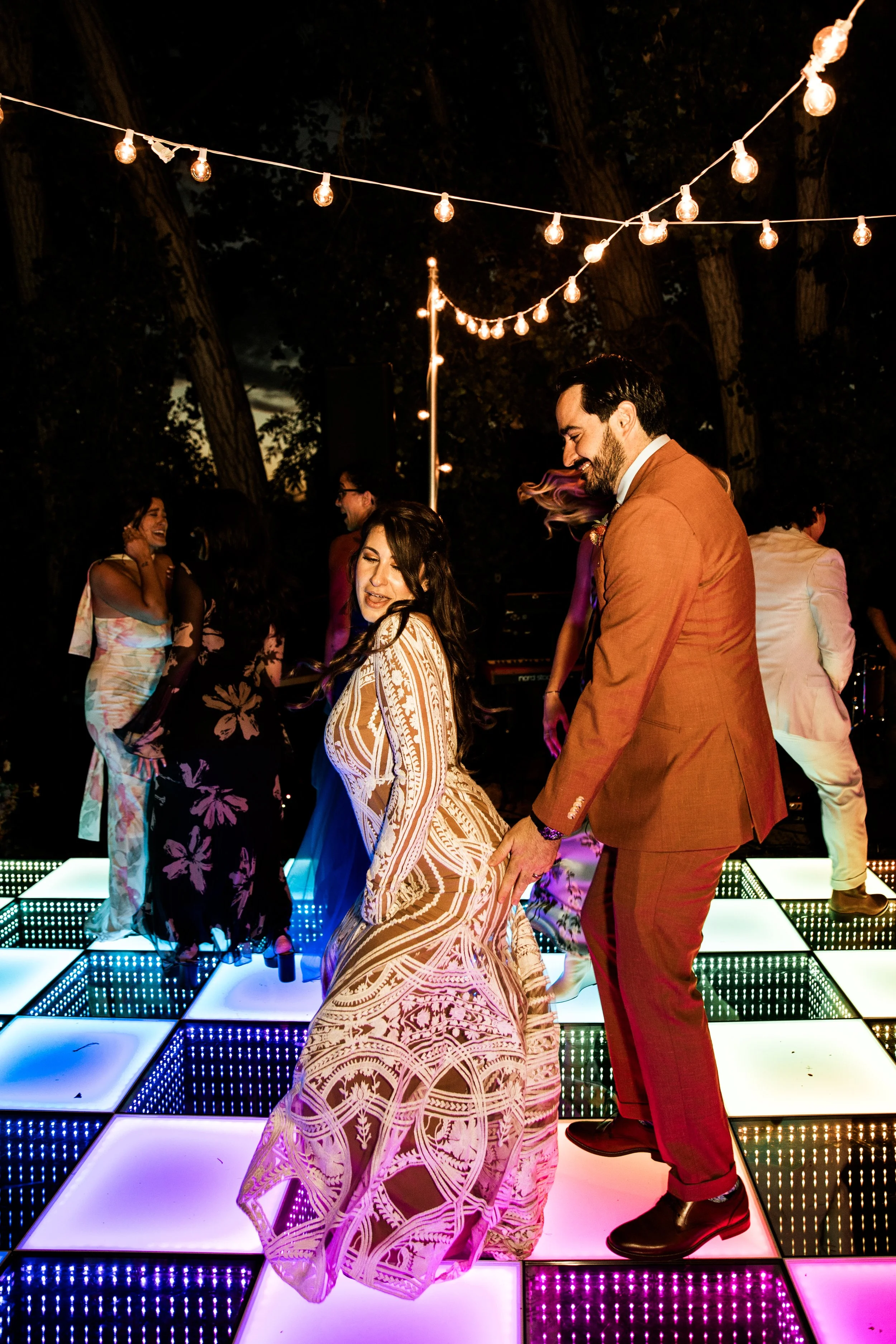 Ya-ya-farm-and-orchard-wedding-42.JPG