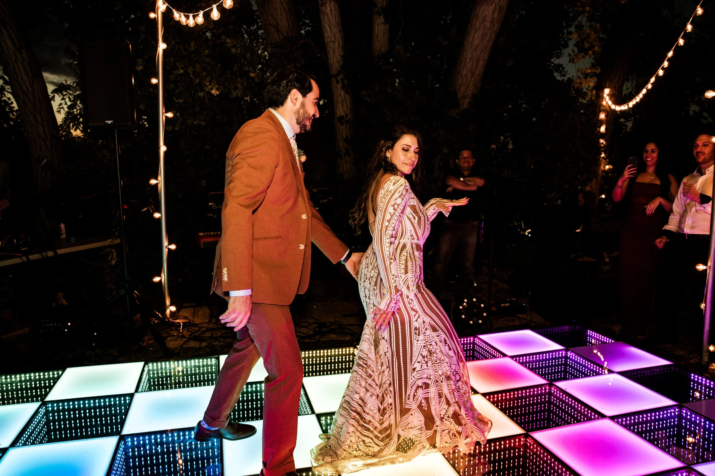 Ya-ya-farm-and-orchard-wedding-40.JPG
