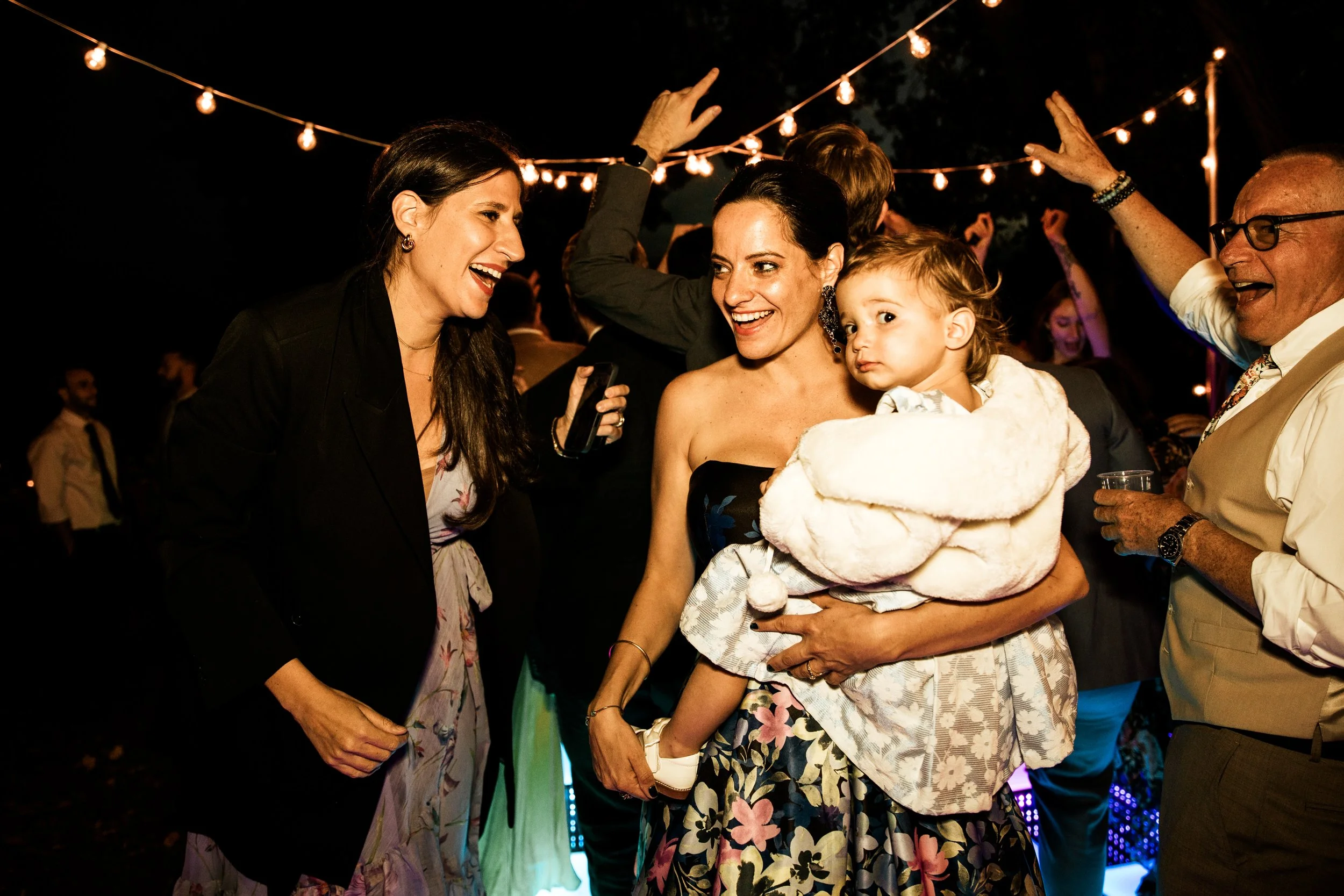 Ya-ya-farm-and-orchard-wedding-44.JPG