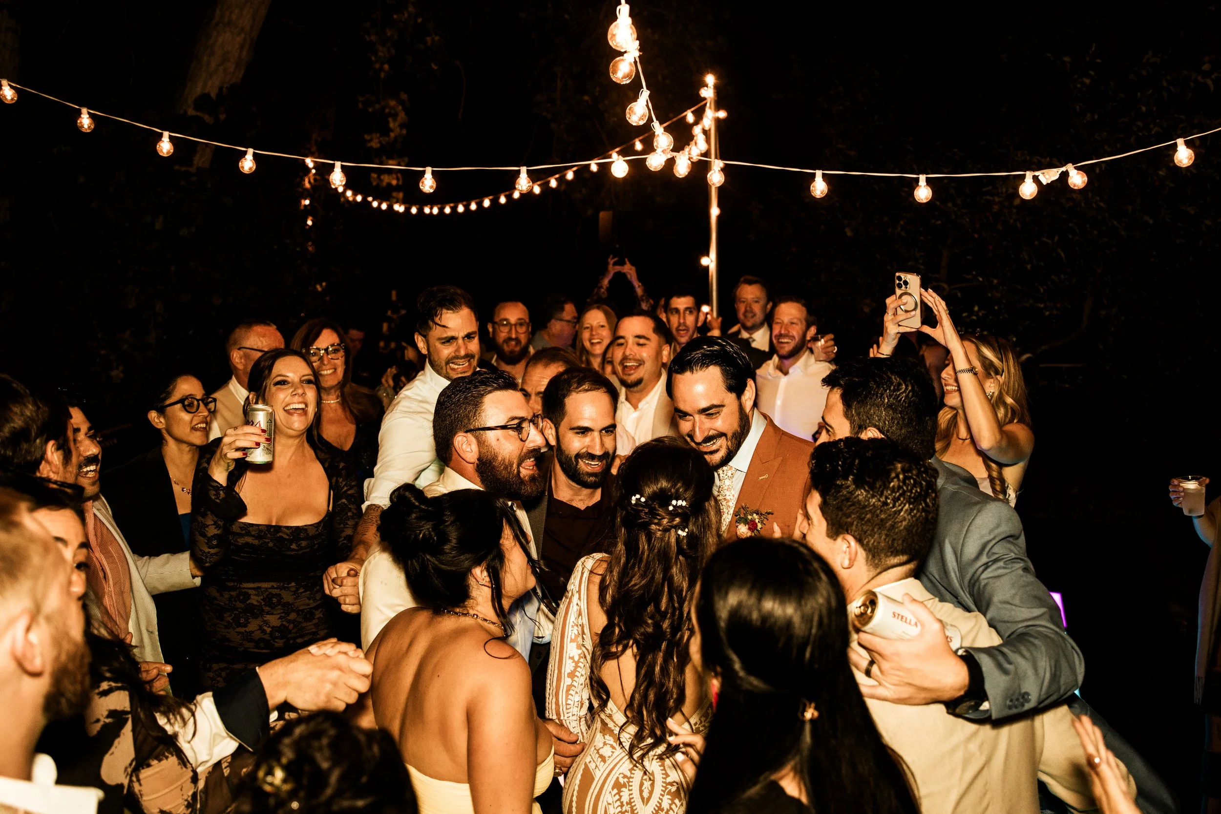 Ya-ya-farm-and-orchard-wedding-45.JPG