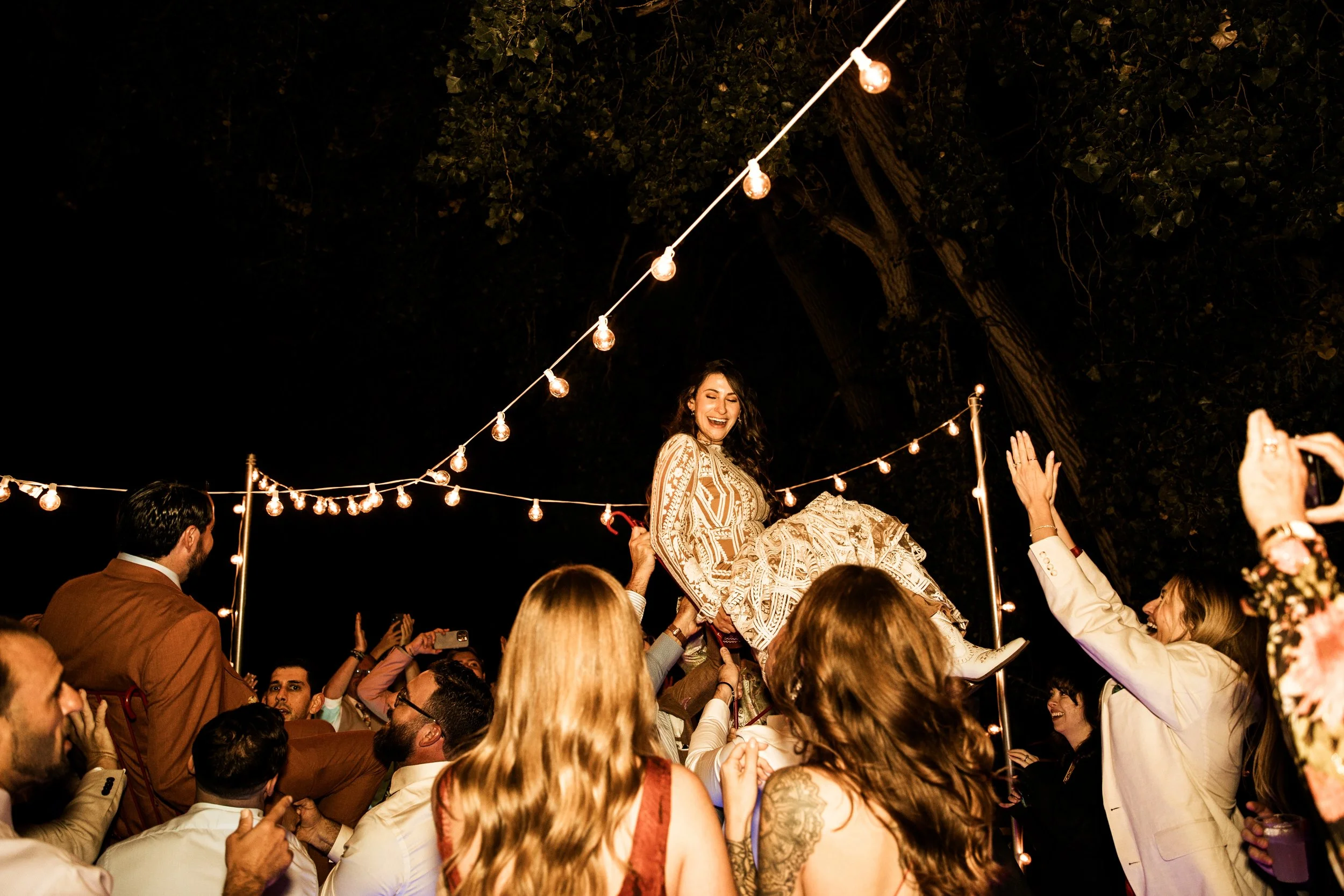 Ya-ya-farm-and-orchard-wedding-46.JPG