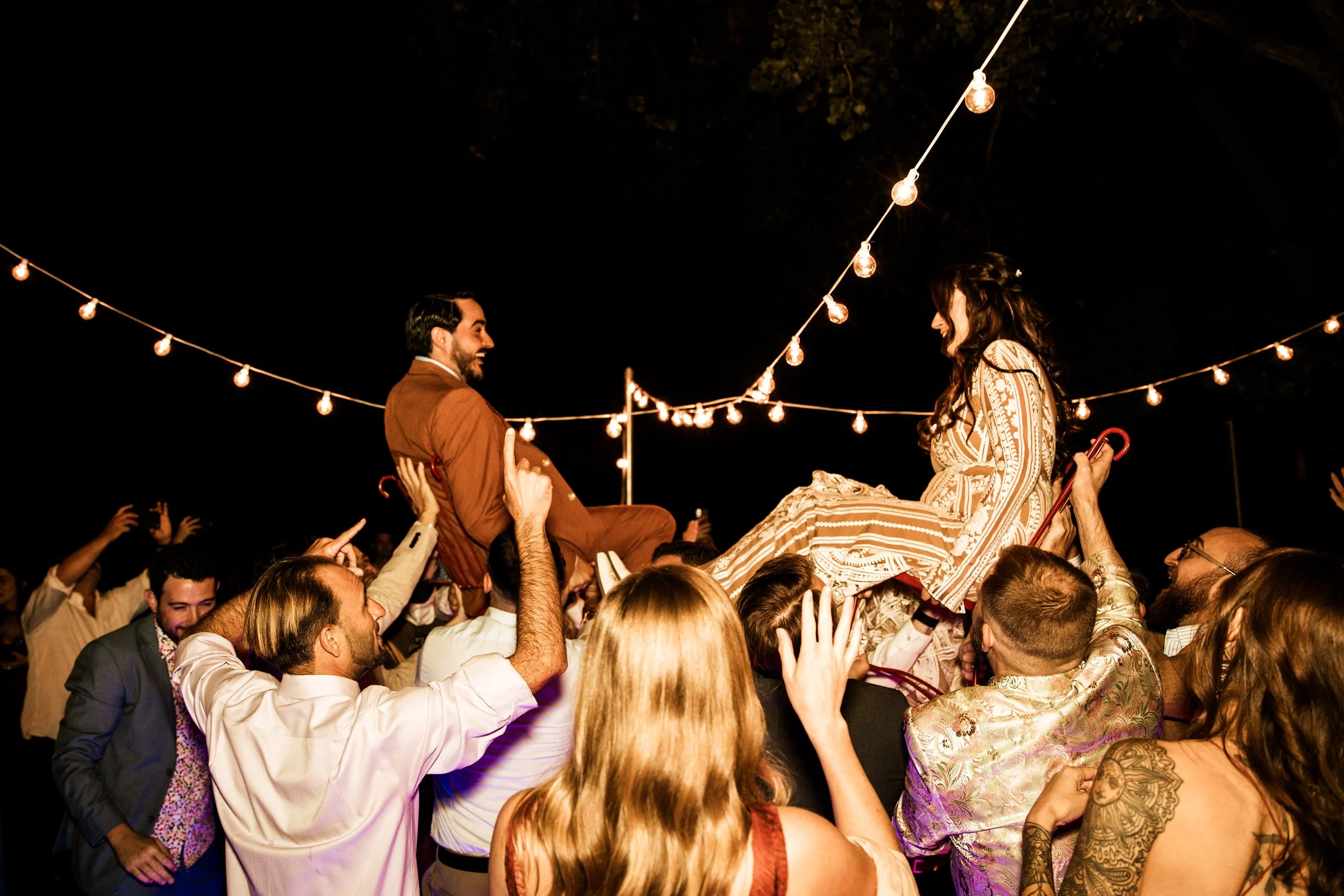 Ya-ya-farm-and-orchard-wedding-47.JPG