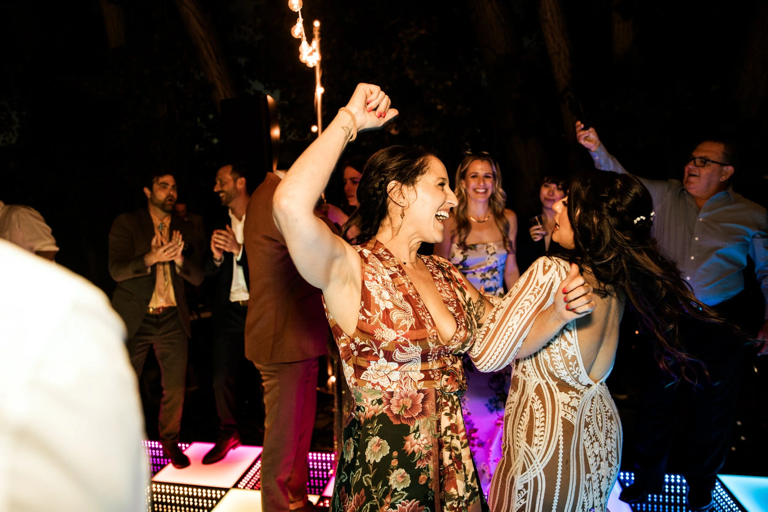 Ya-ya-farm-and-orchard-wedding-49.JPG