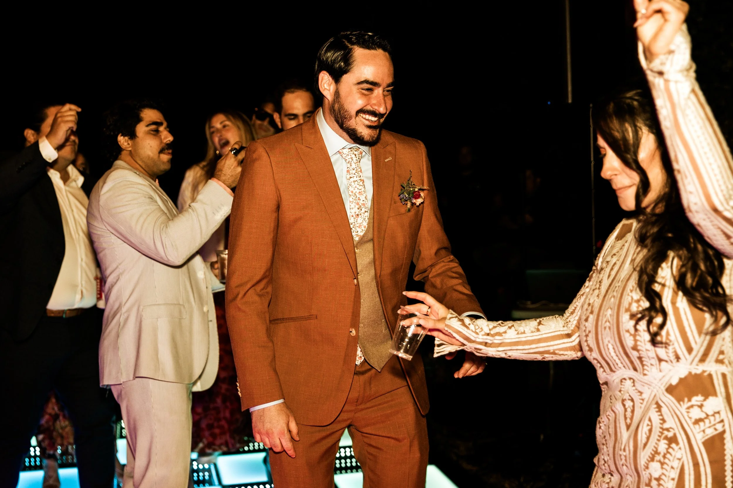 Ya-ya-farm-and-orchard-wedding-51.JPG