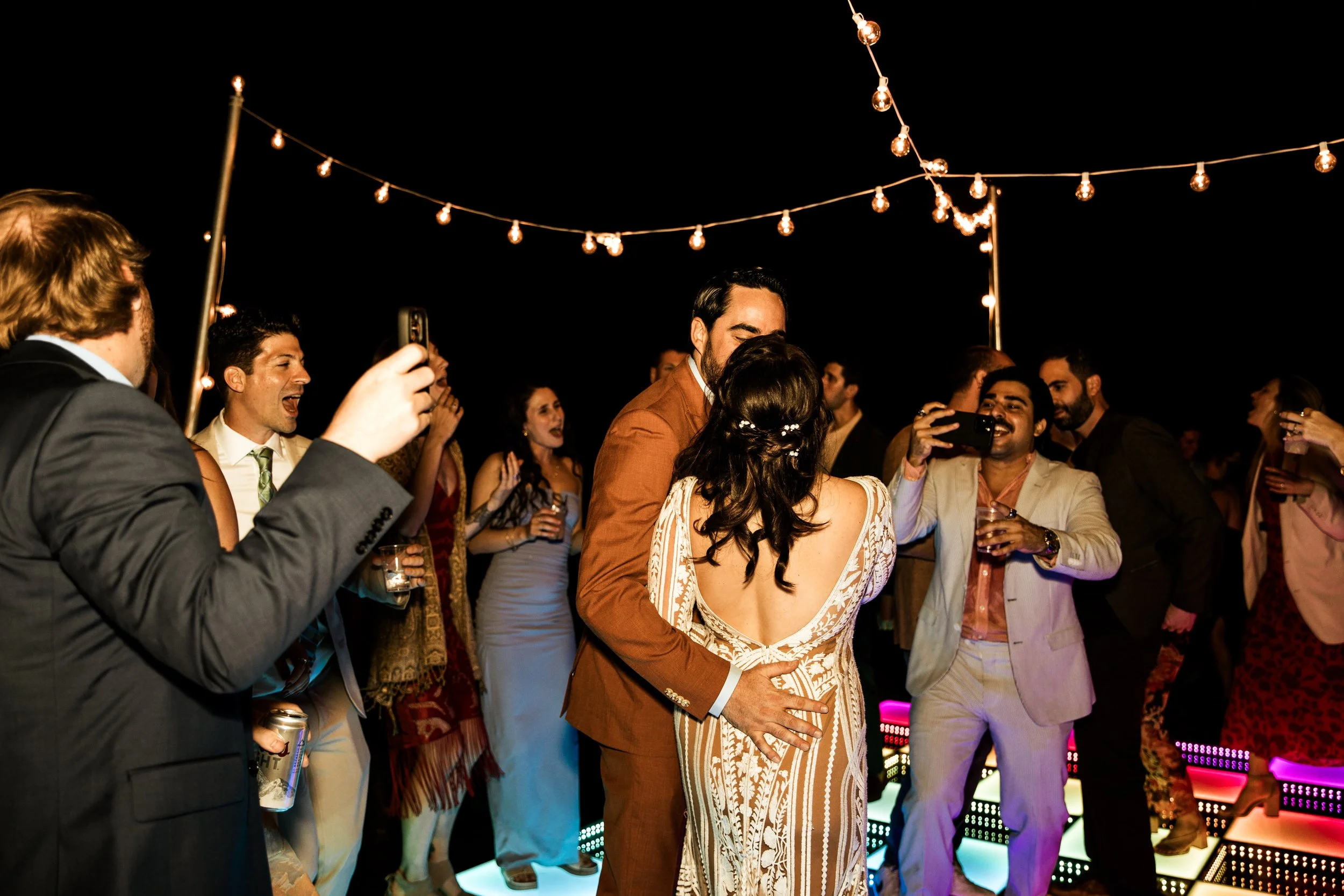 Ya-ya-farm-and-orchard-wedding-53.JPG