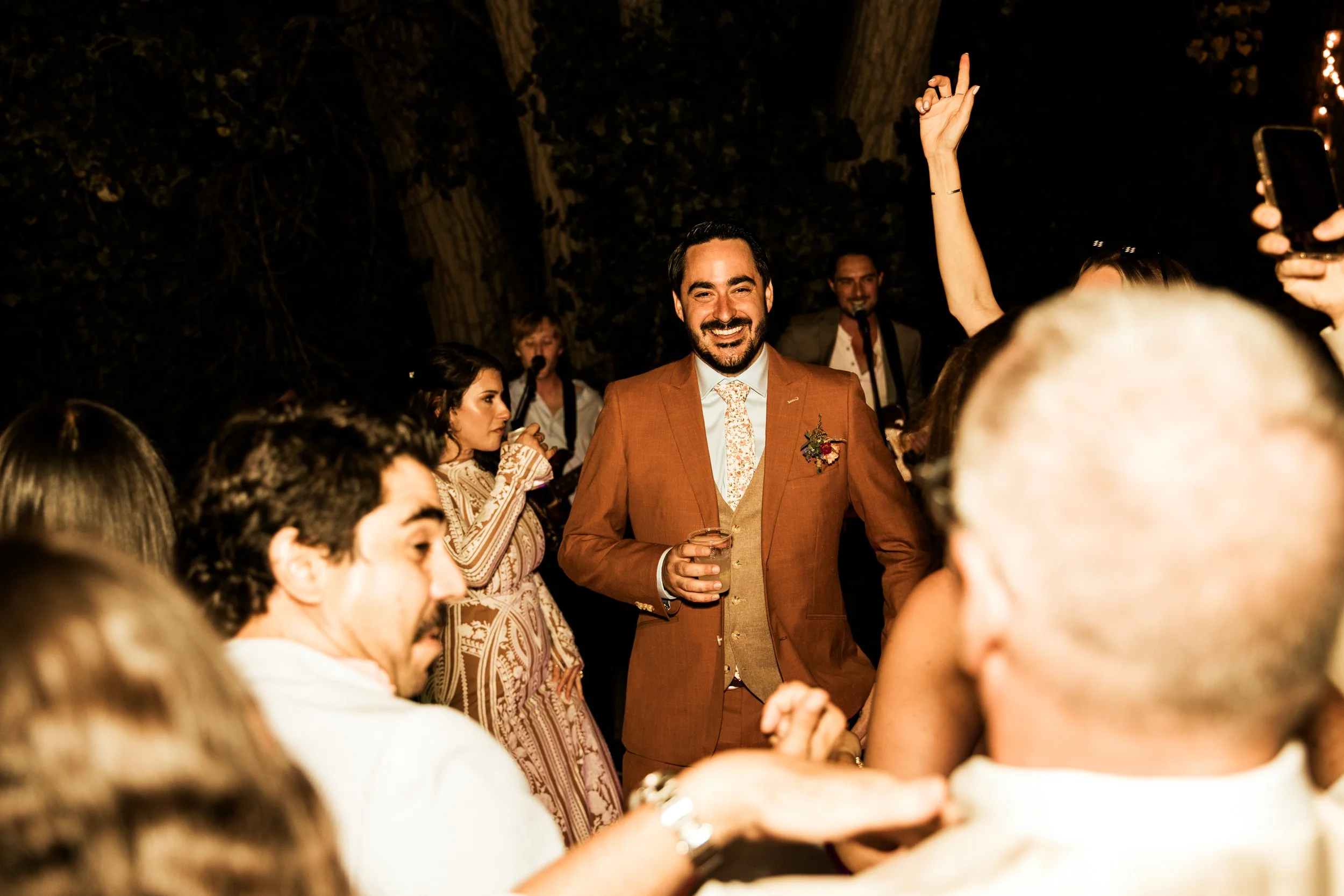 Ya-ya-farm-and-orchard-wedding-55.JPG