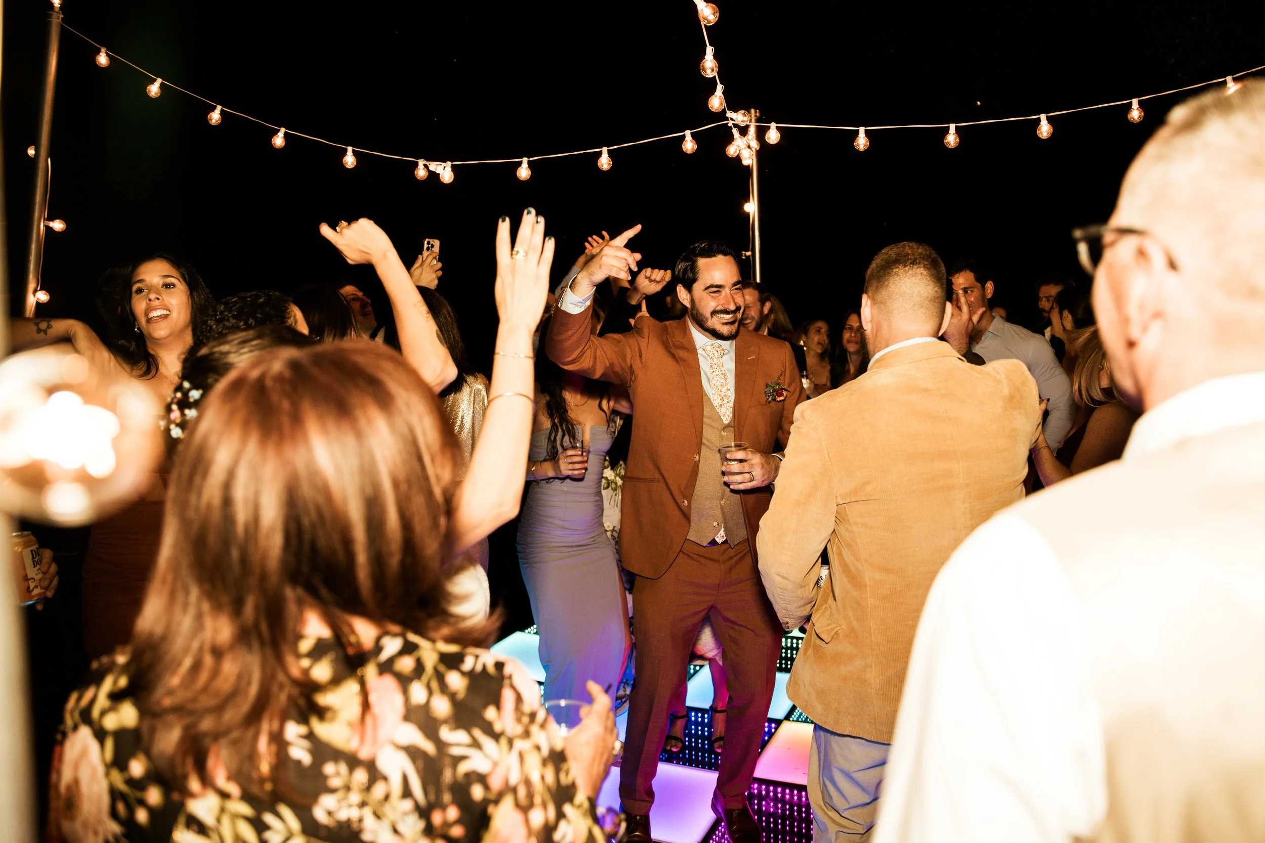 Ya-ya-farm-and-orchard-wedding-58.JPG