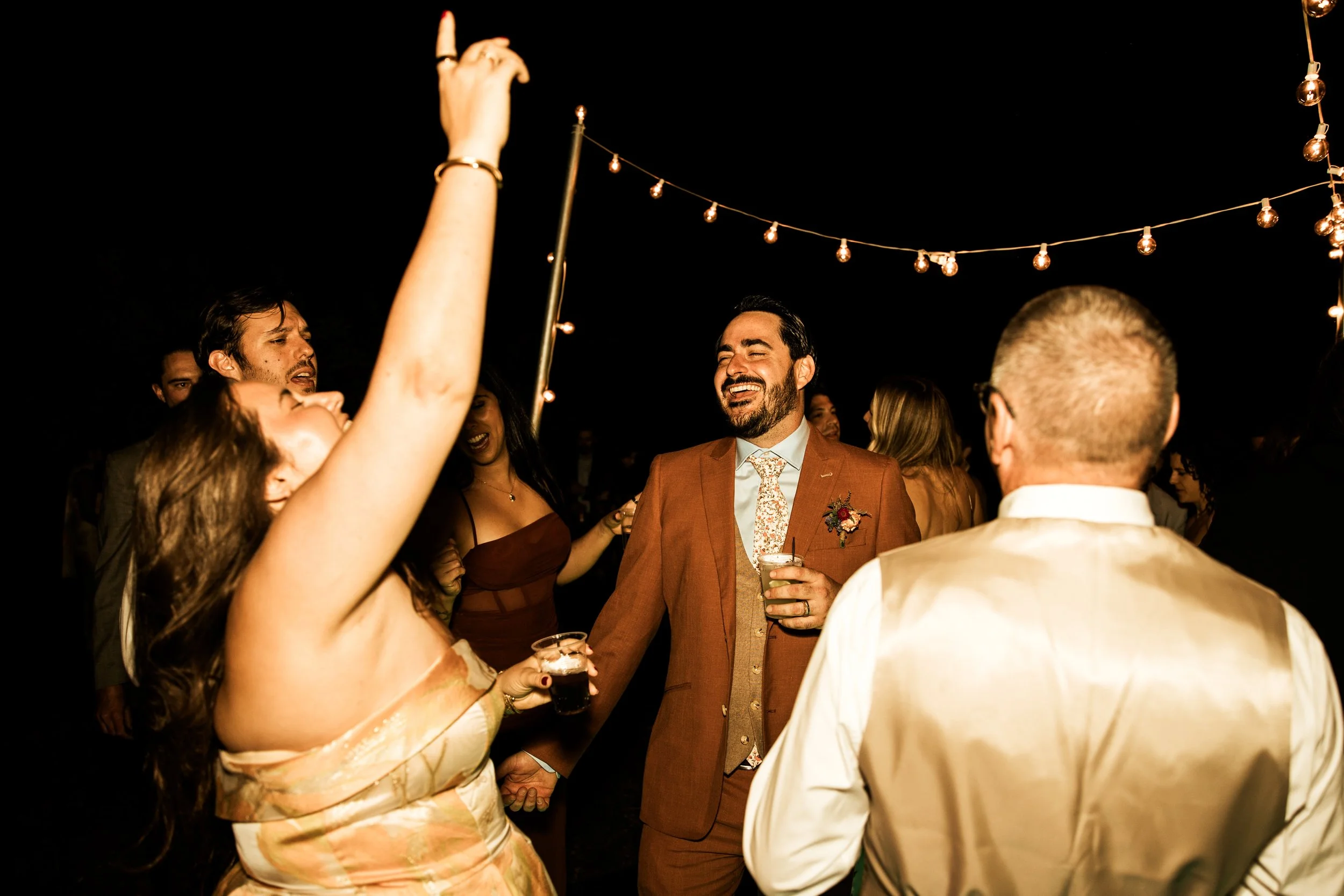Ya-ya-farm-and-orchard-wedding-60.JPG
