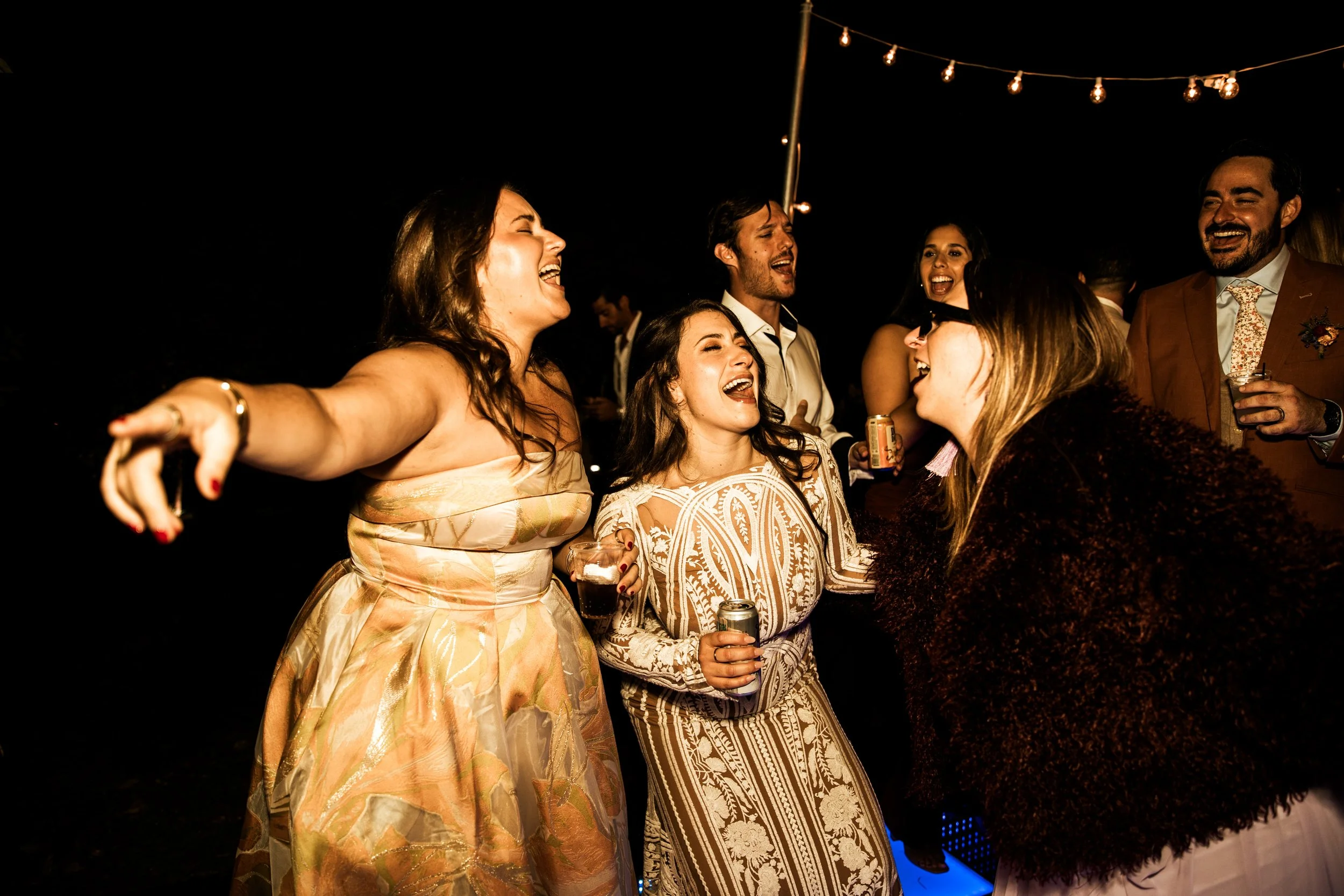Ya-ya-farm-and-orchard-wedding-61.JPG