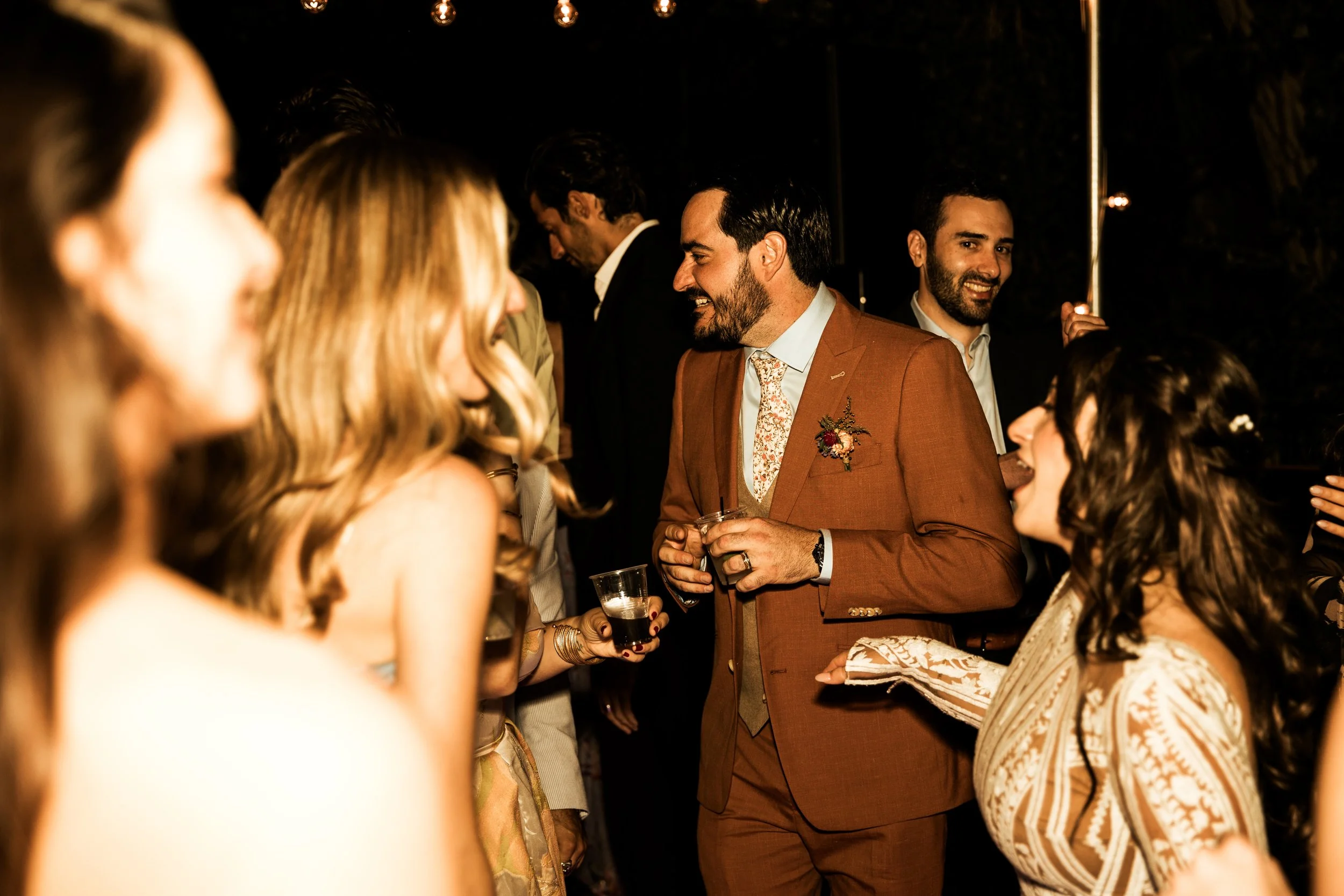 Ya-ya-farm-and-orchard-wedding-63.JPG